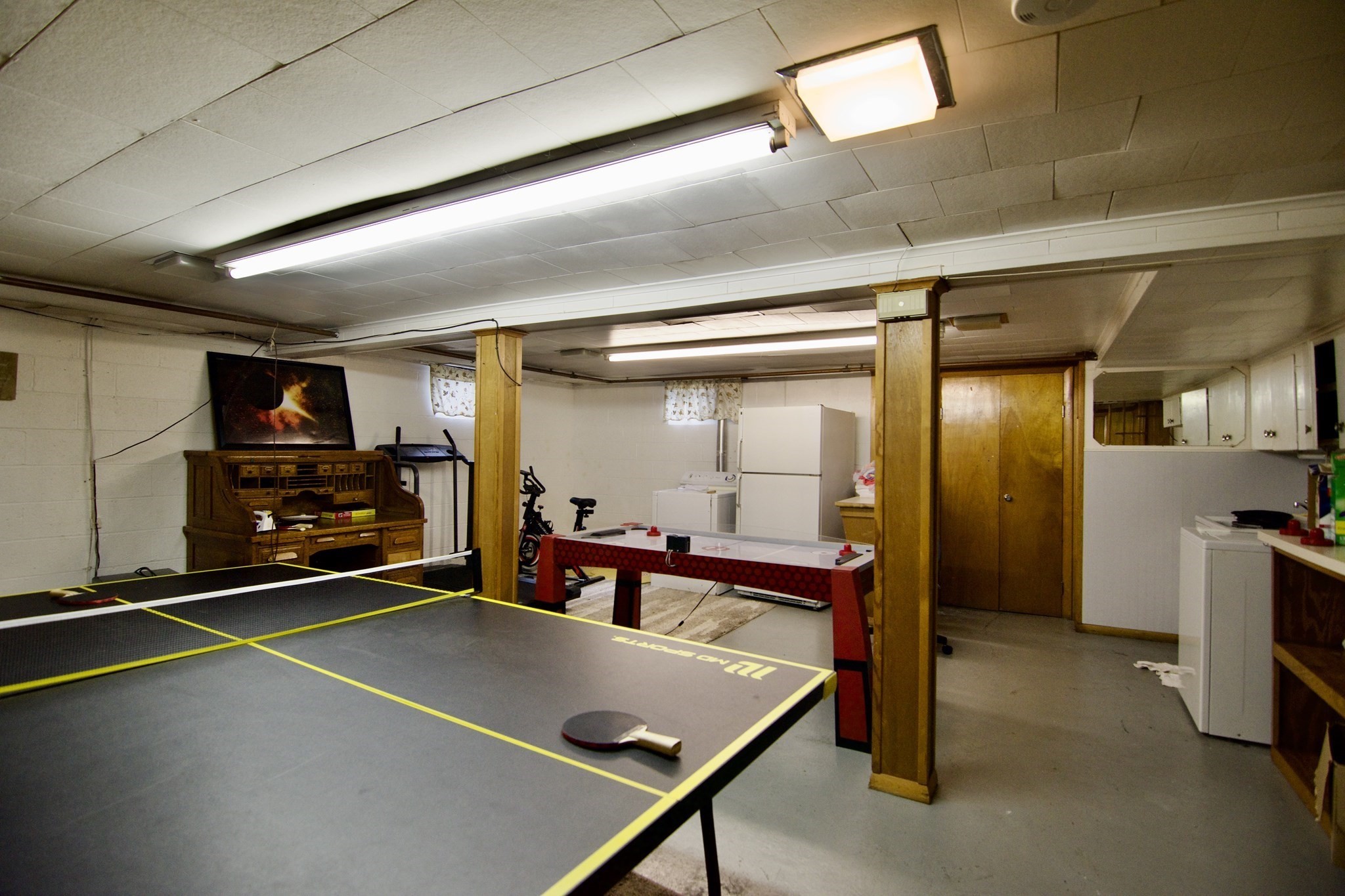 442 Prospect St, Chicopee, MA 01020 - Image 37