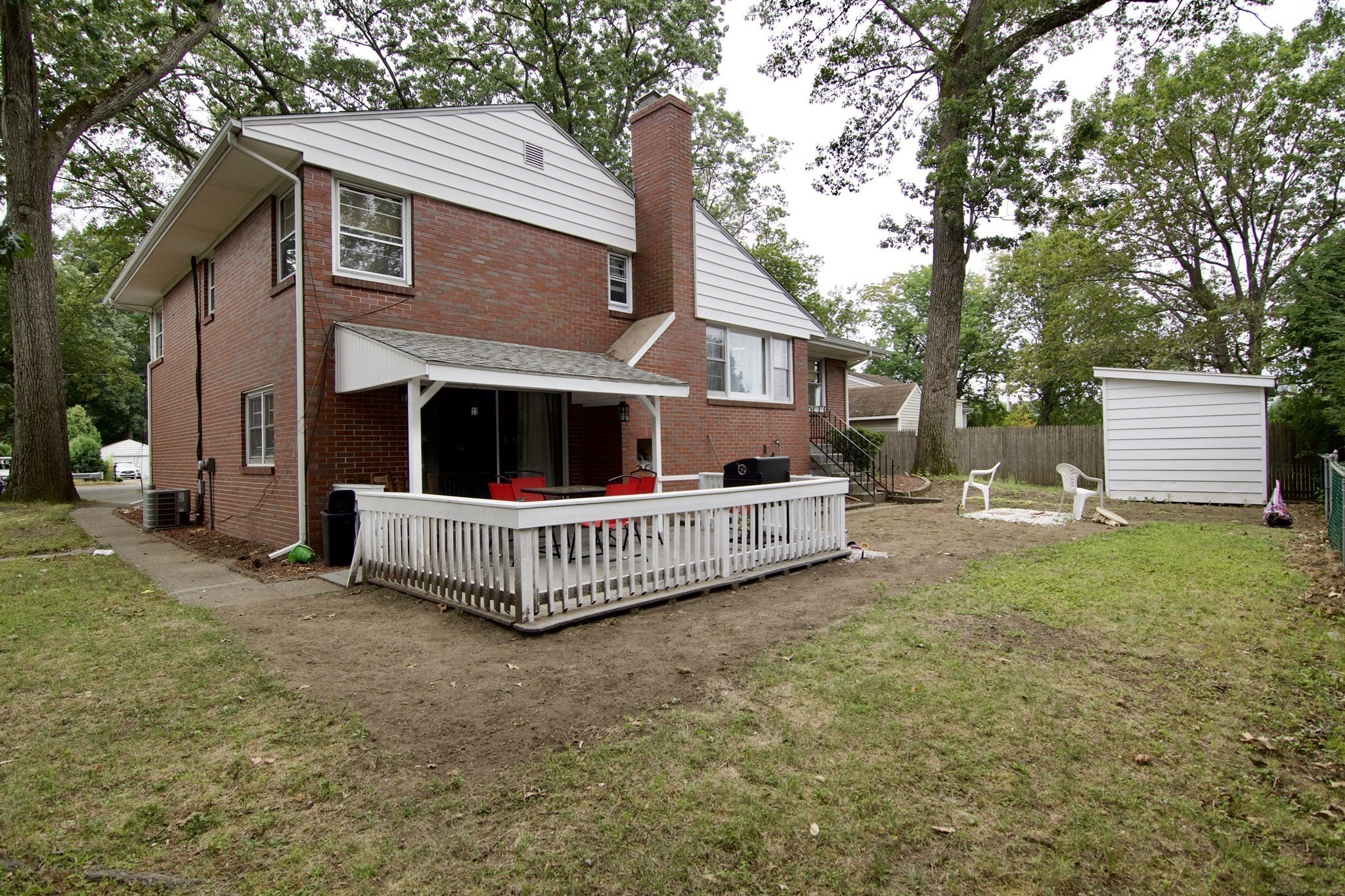 442 Prospect St, Chicopee, MA 01020 - Image 39
