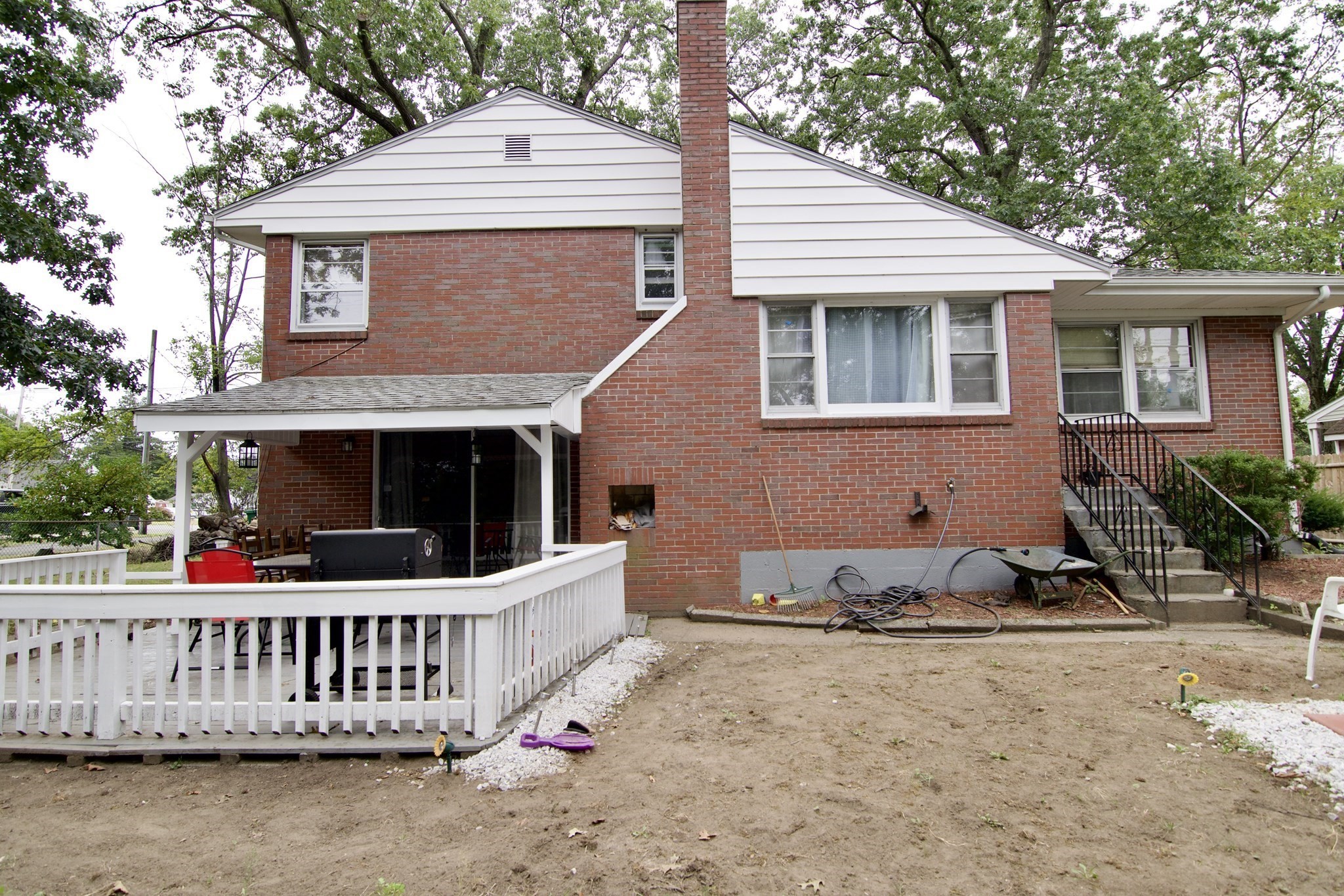 442 Prospect St, Chicopee, MA 01020 - Image 40