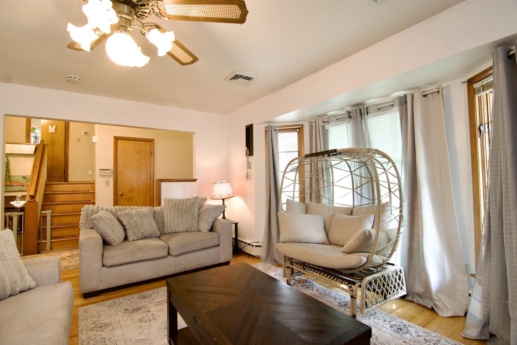 442 Prospect St, Chicopee, MA 01020 - Image 5