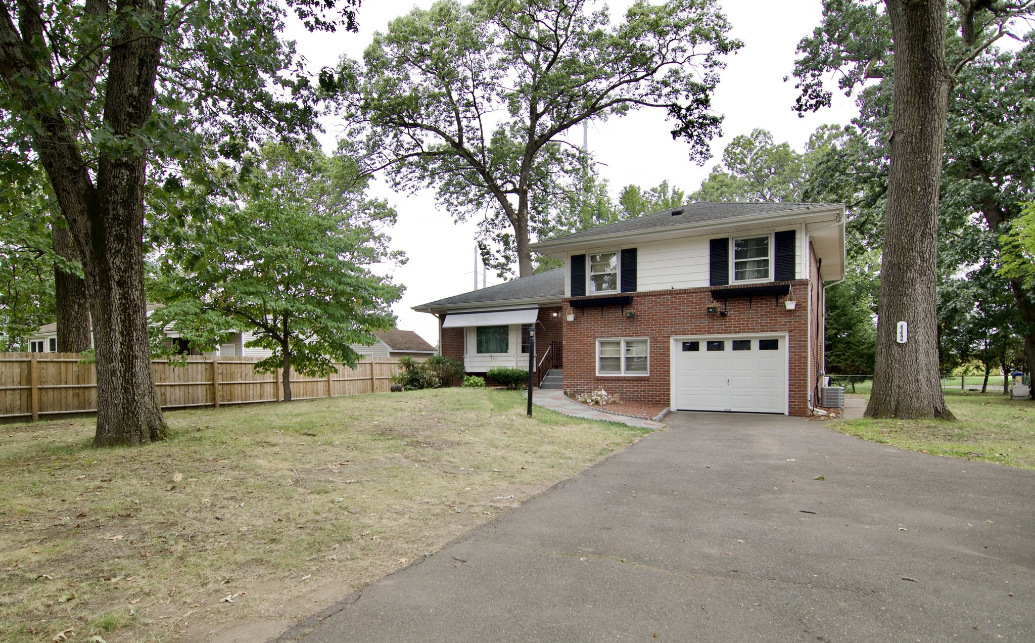 442 Prospect St, Chicopee, MA 01020 - Image 41