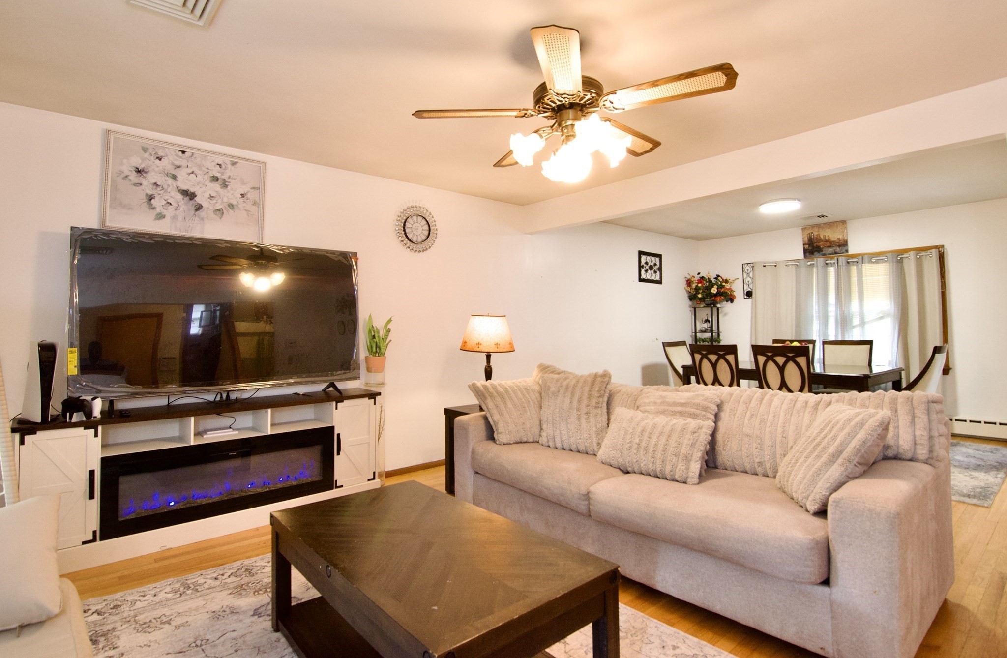 442 Prospect St, Chicopee, MA 01020 - Image 7