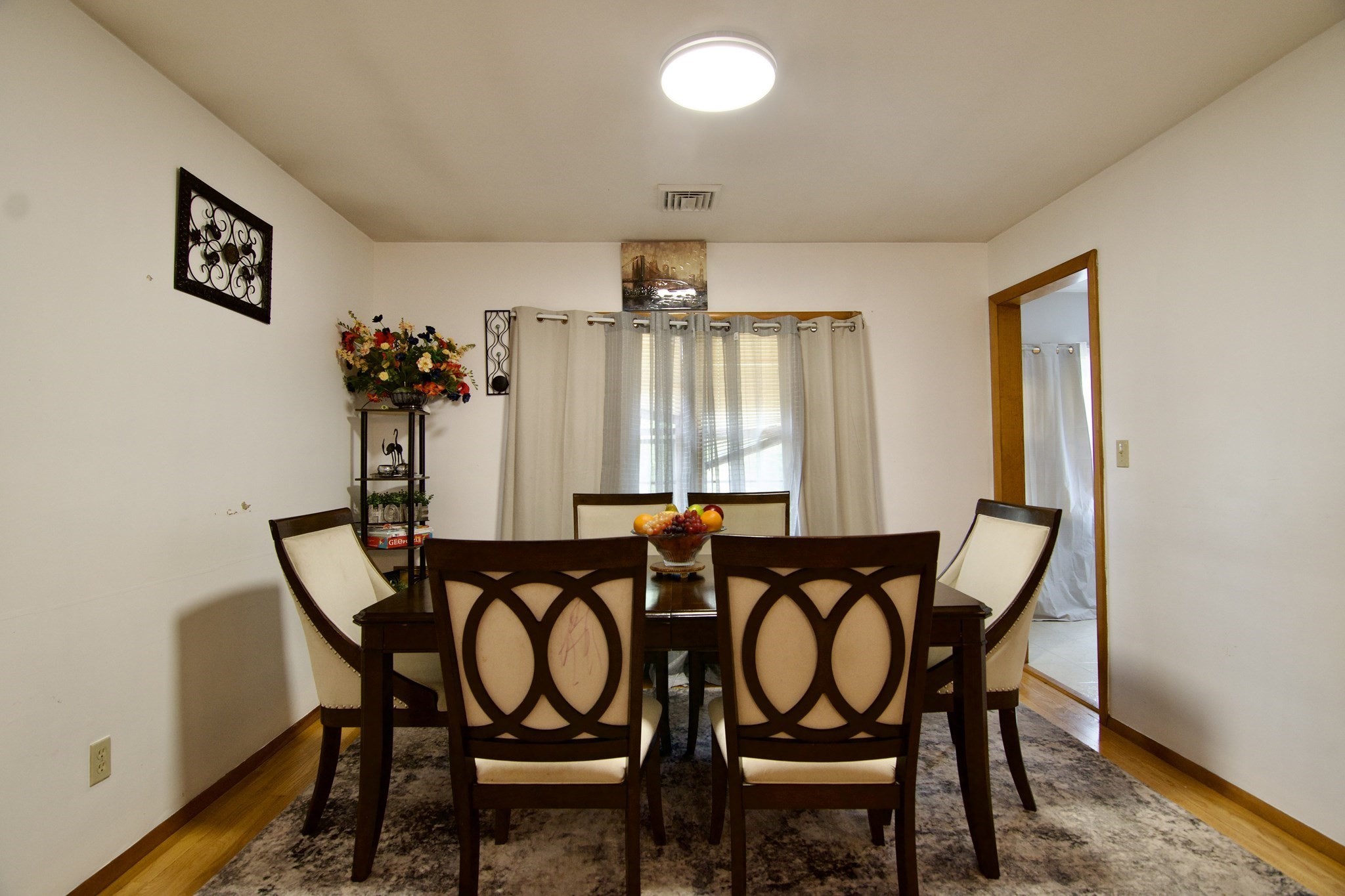 442 Prospect St, Chicopee, MA 01020 - Image 8