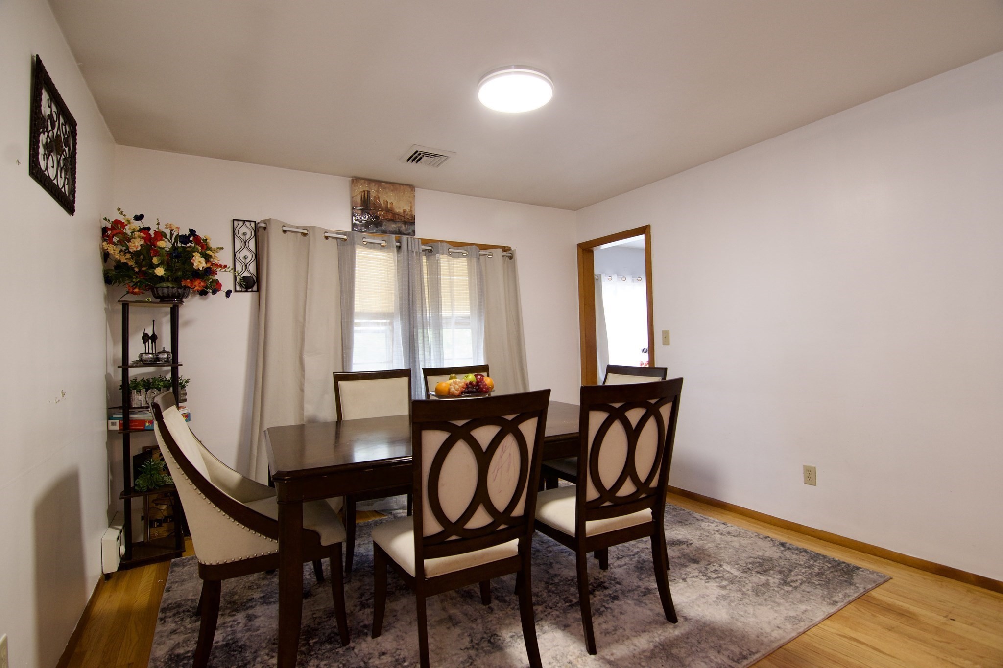 442 Prospect St, Chicopee, MA 01020 - Image 10