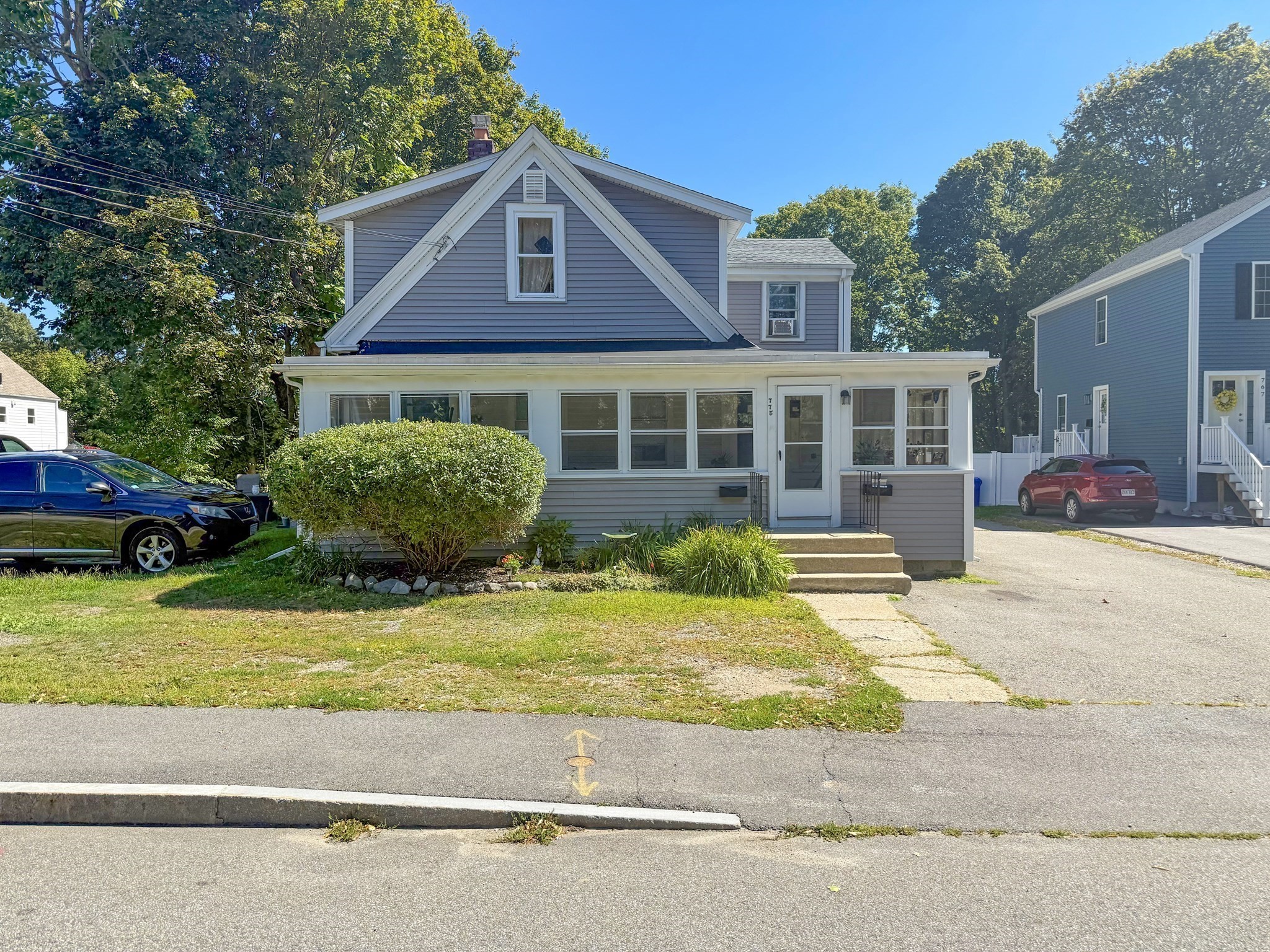 775 Union St, Rockland, MA 02370 - Image 2