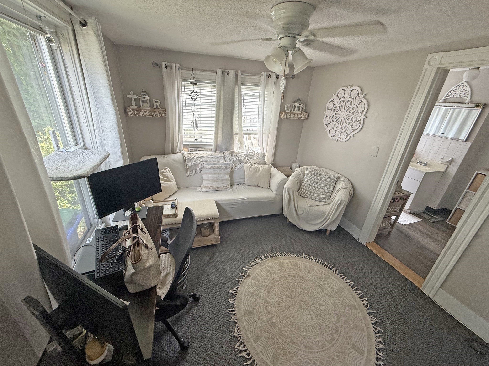 775 Union St, Rockland, MA 02370 - Image 12