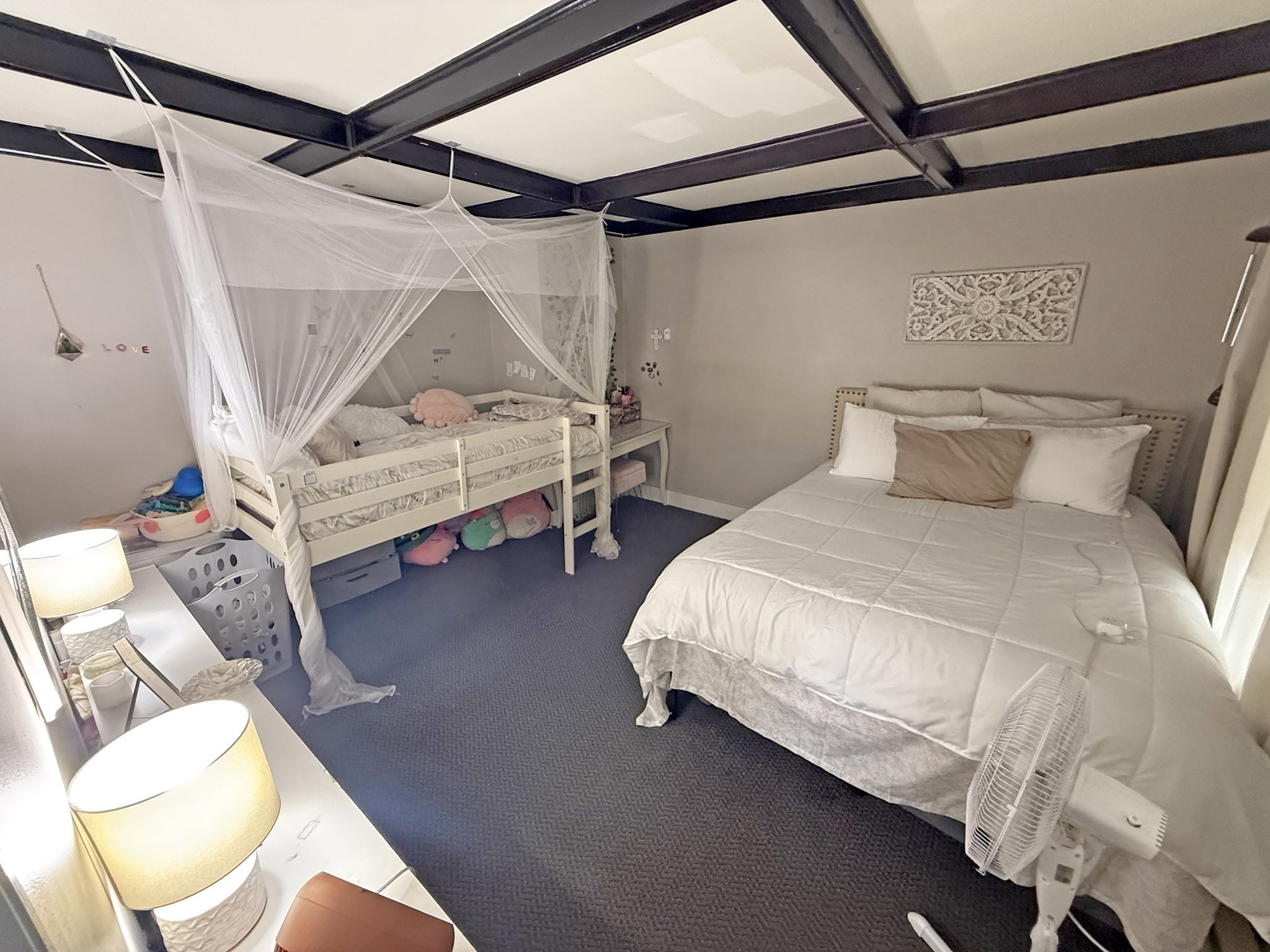 775 Union St, Rockland, MA 02370 - Image 13