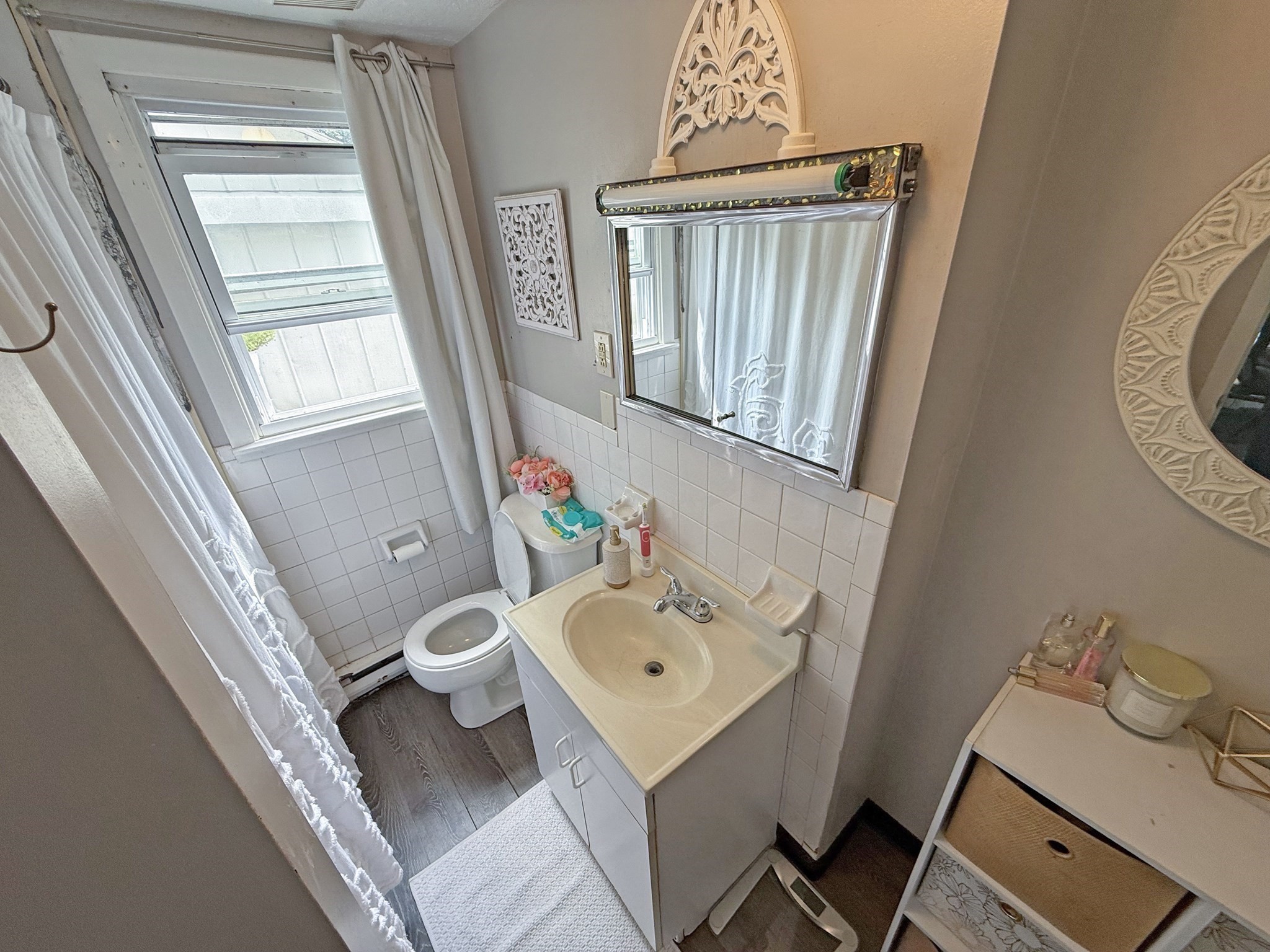 775 Union St, Rockland, MA 02370 - Image 14