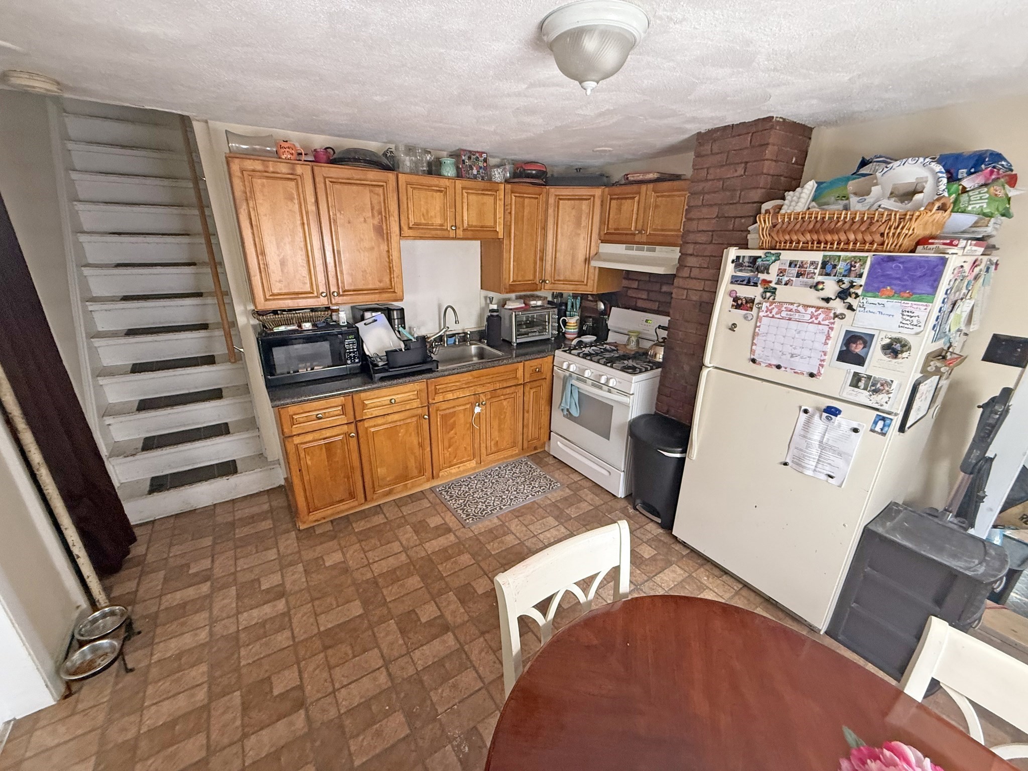 775 Union St, Rockland, MA 02370 - Image 15