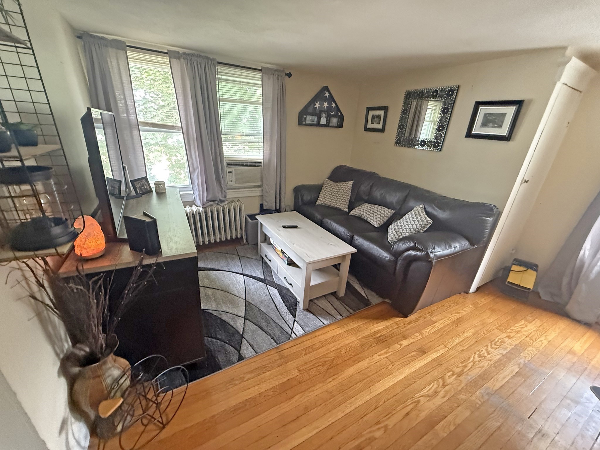 775 Union St, Rockland, MA 02370 - Image 16