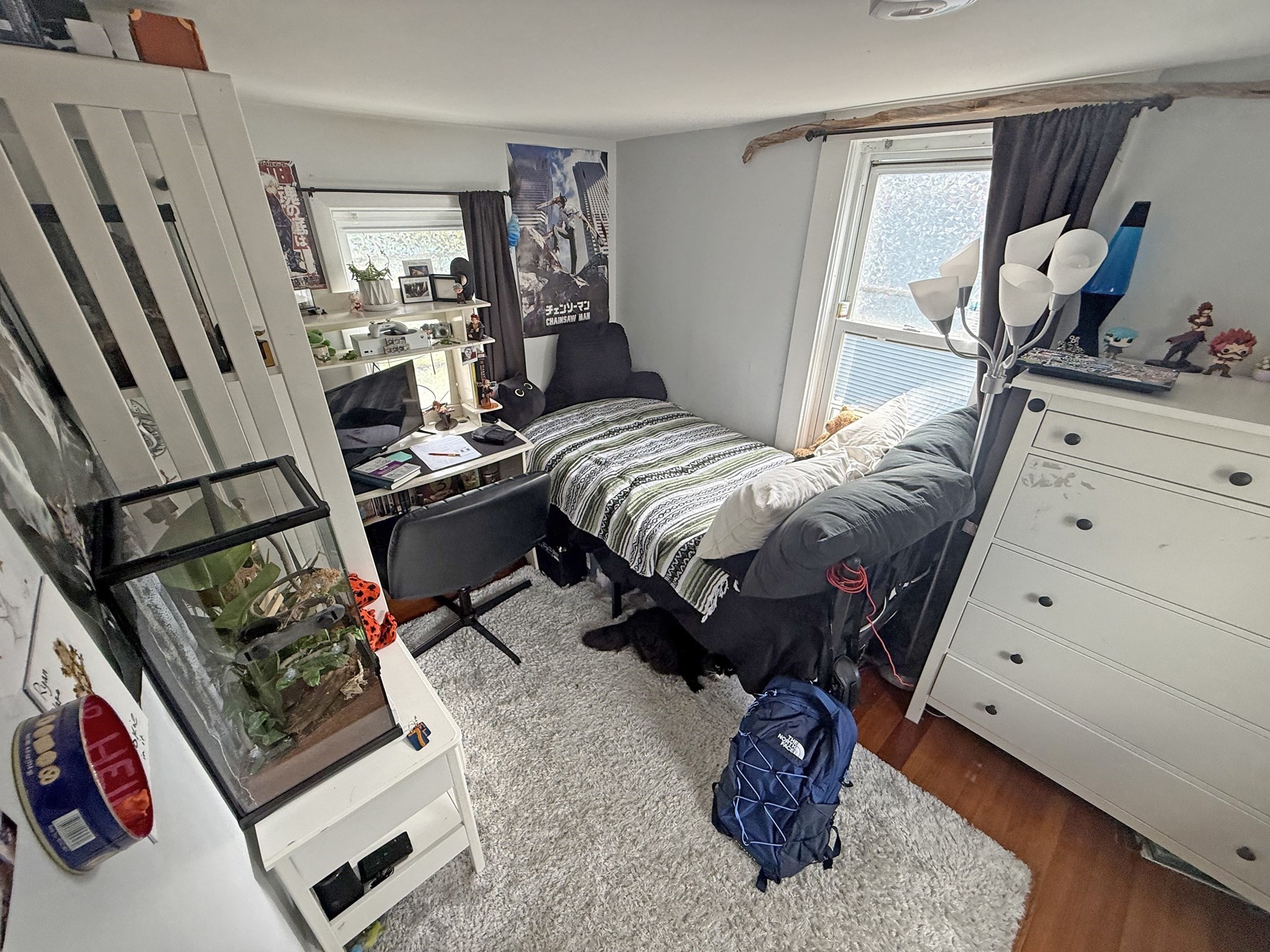 775 Union St, Rockland, MA 02370 - Image 17