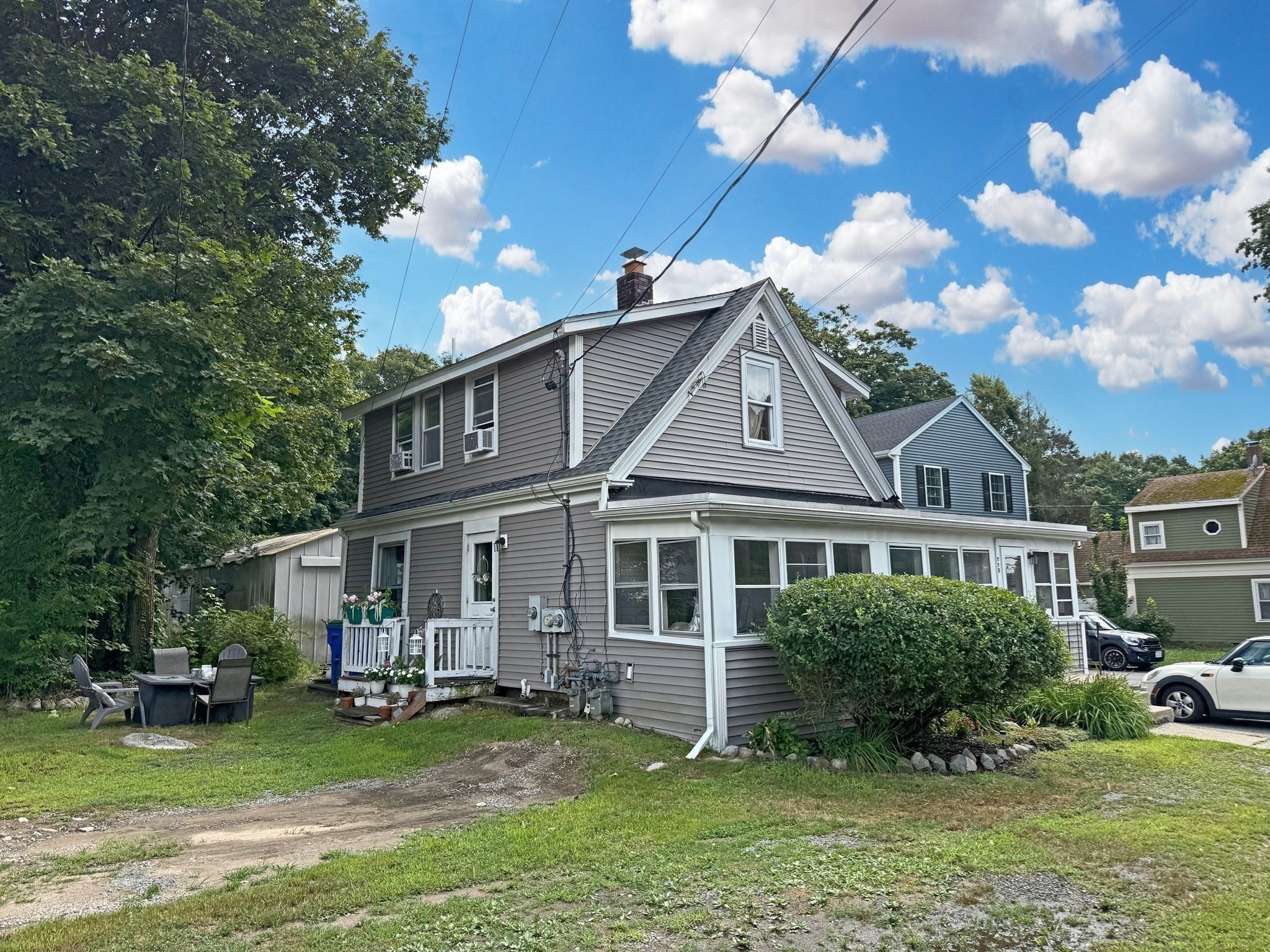 775 Union St, Rockland, MA 02370 - Image 3