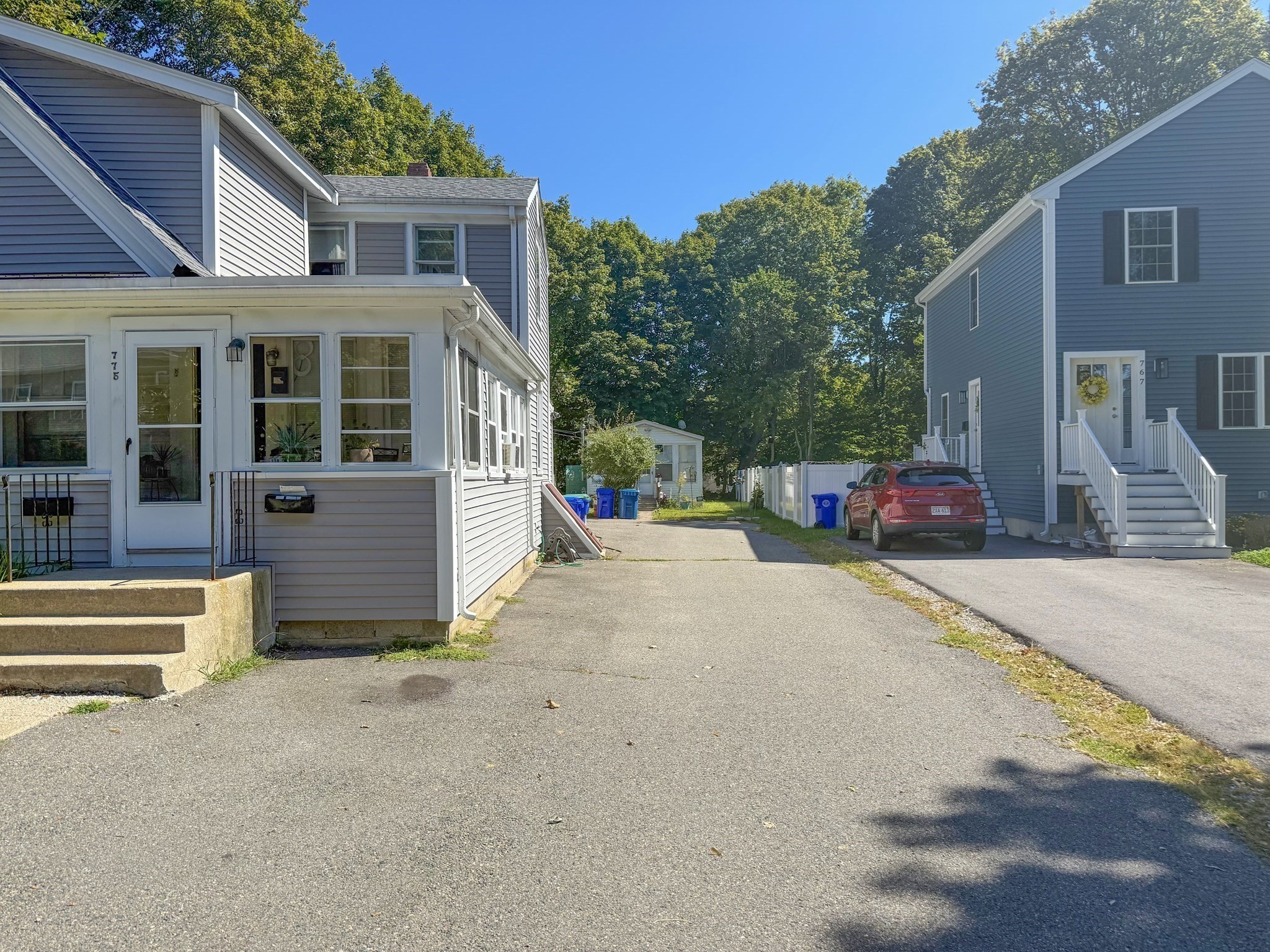 775 Union St, Rockland, MA 02370 - Image 4