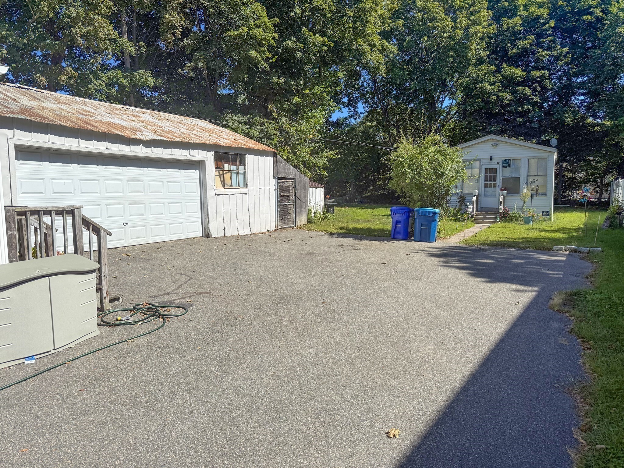 775 Union St, Rockland, MA 02370 - Image 5