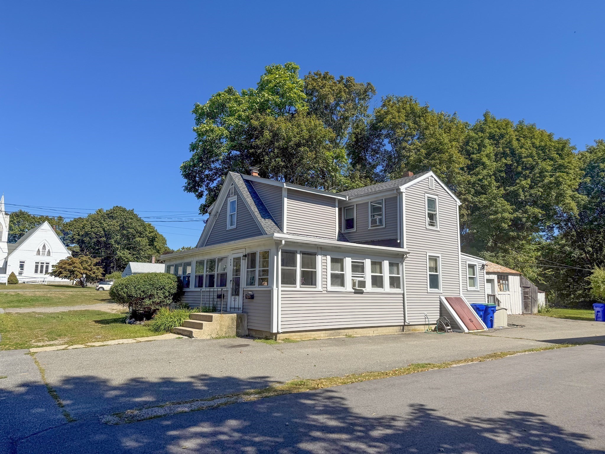 775 Union St, Rockland, MA 02370 - Image 6