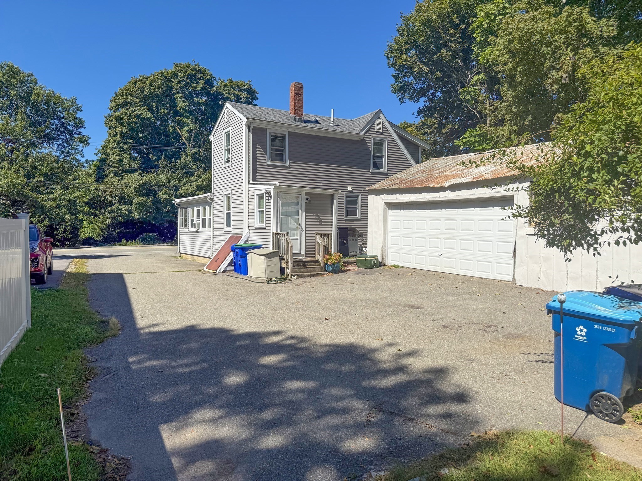 775 Union St, Rockland, MA 02370 - Image 7