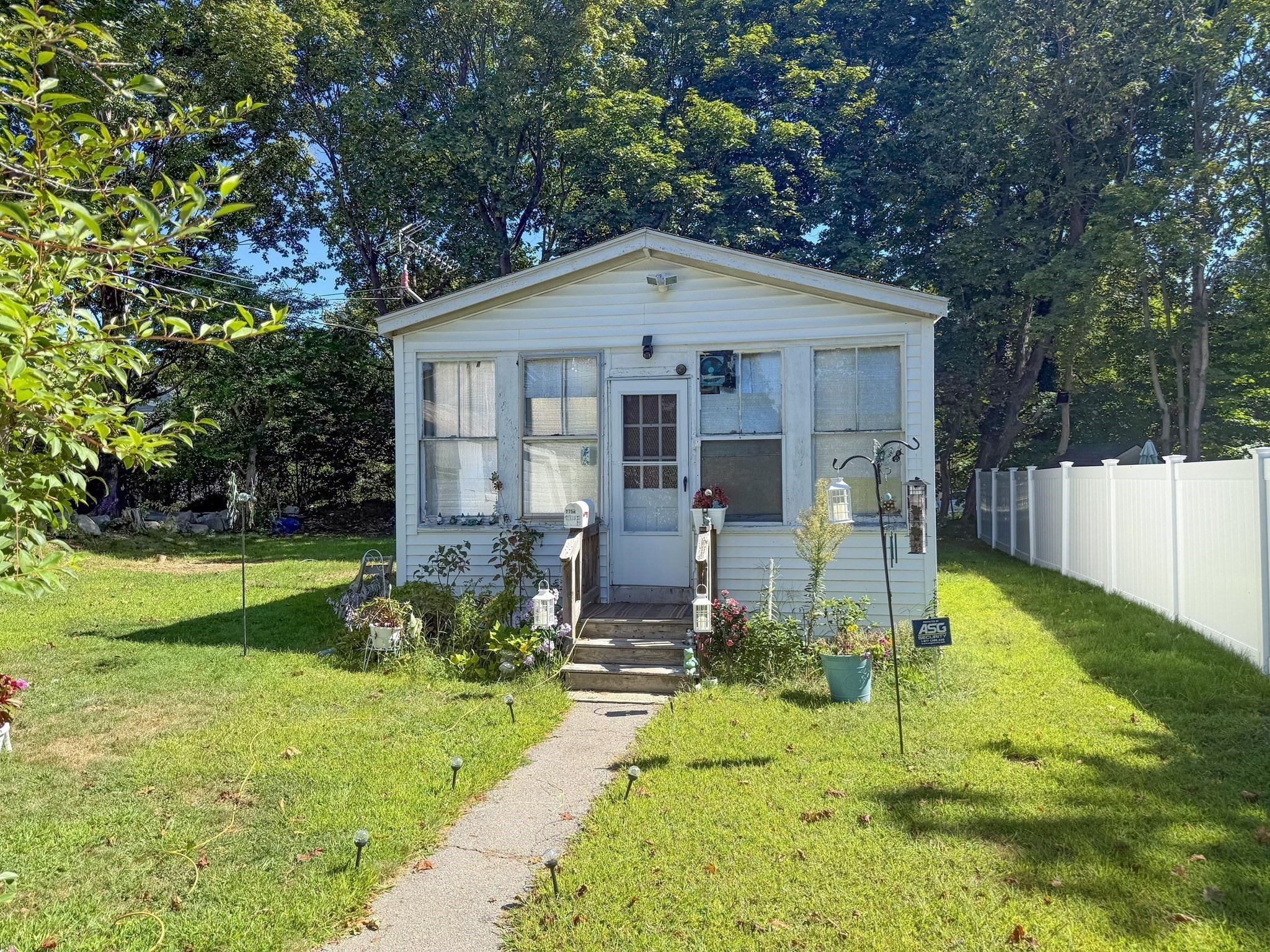 775 Union St, Rockland, MA 02370 - Image 8