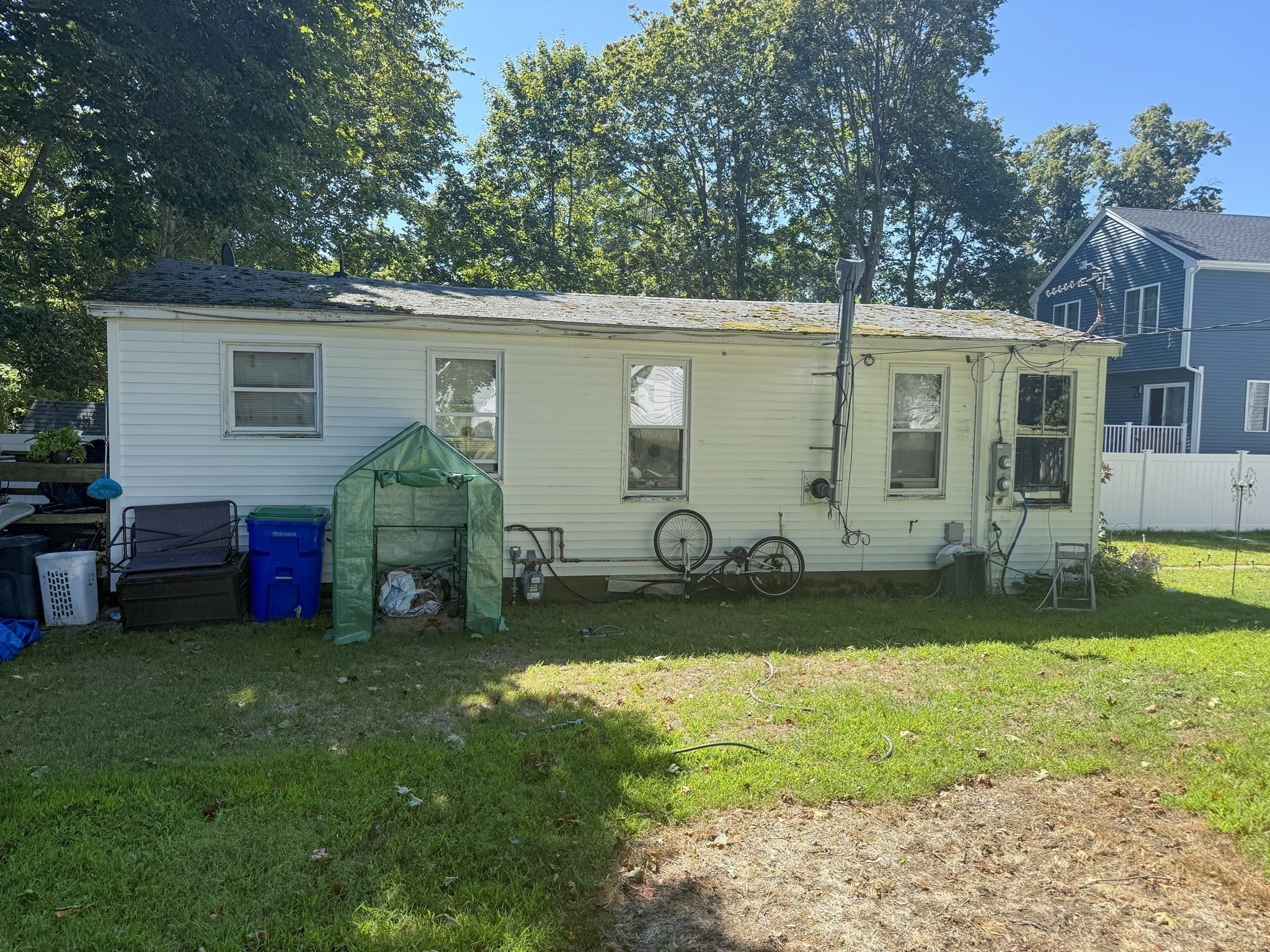 775 Union St, Rockland, MA 02370 - Image 9