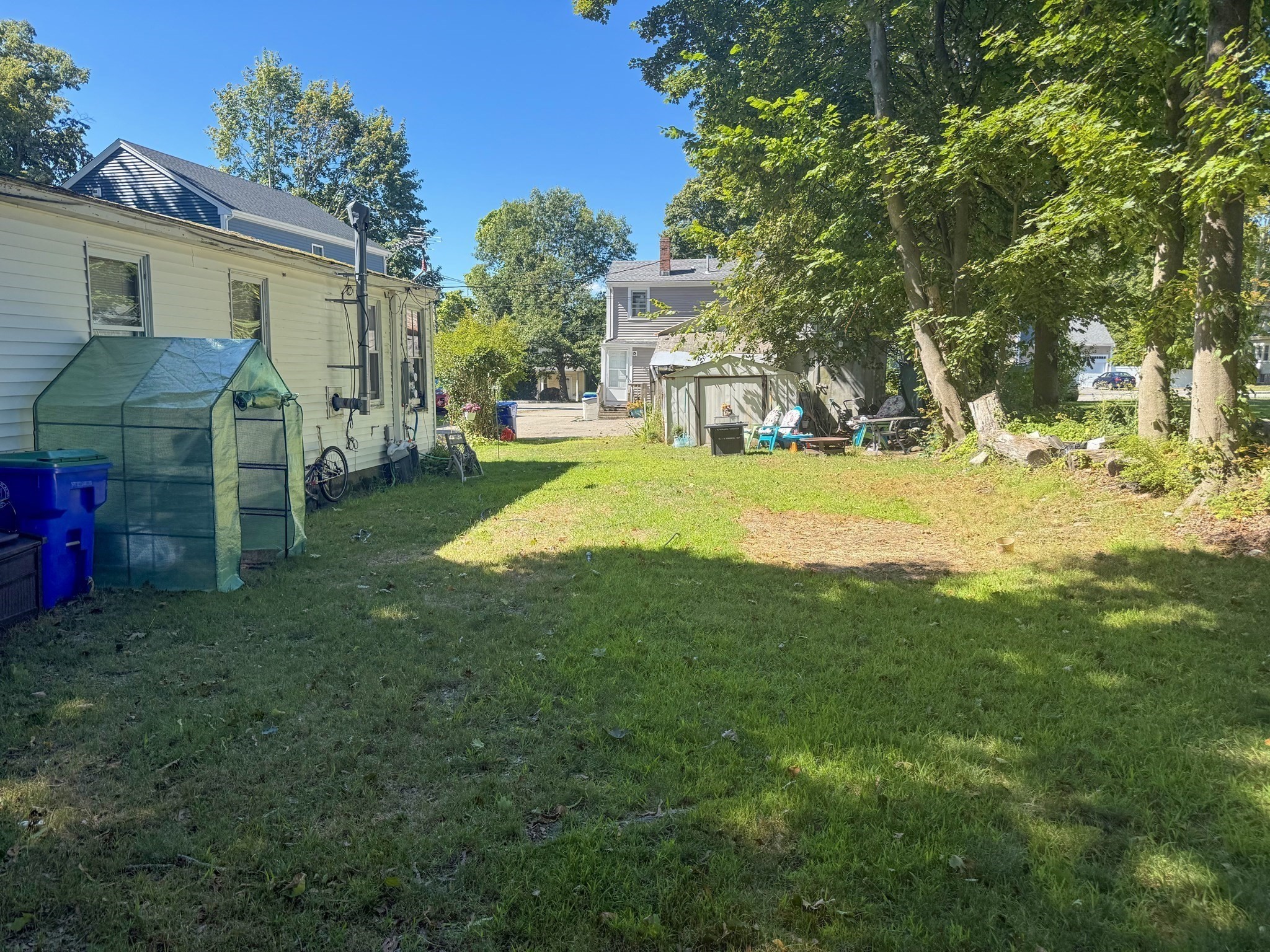 775 Union St, Rockland, MA 02370 - Image 10