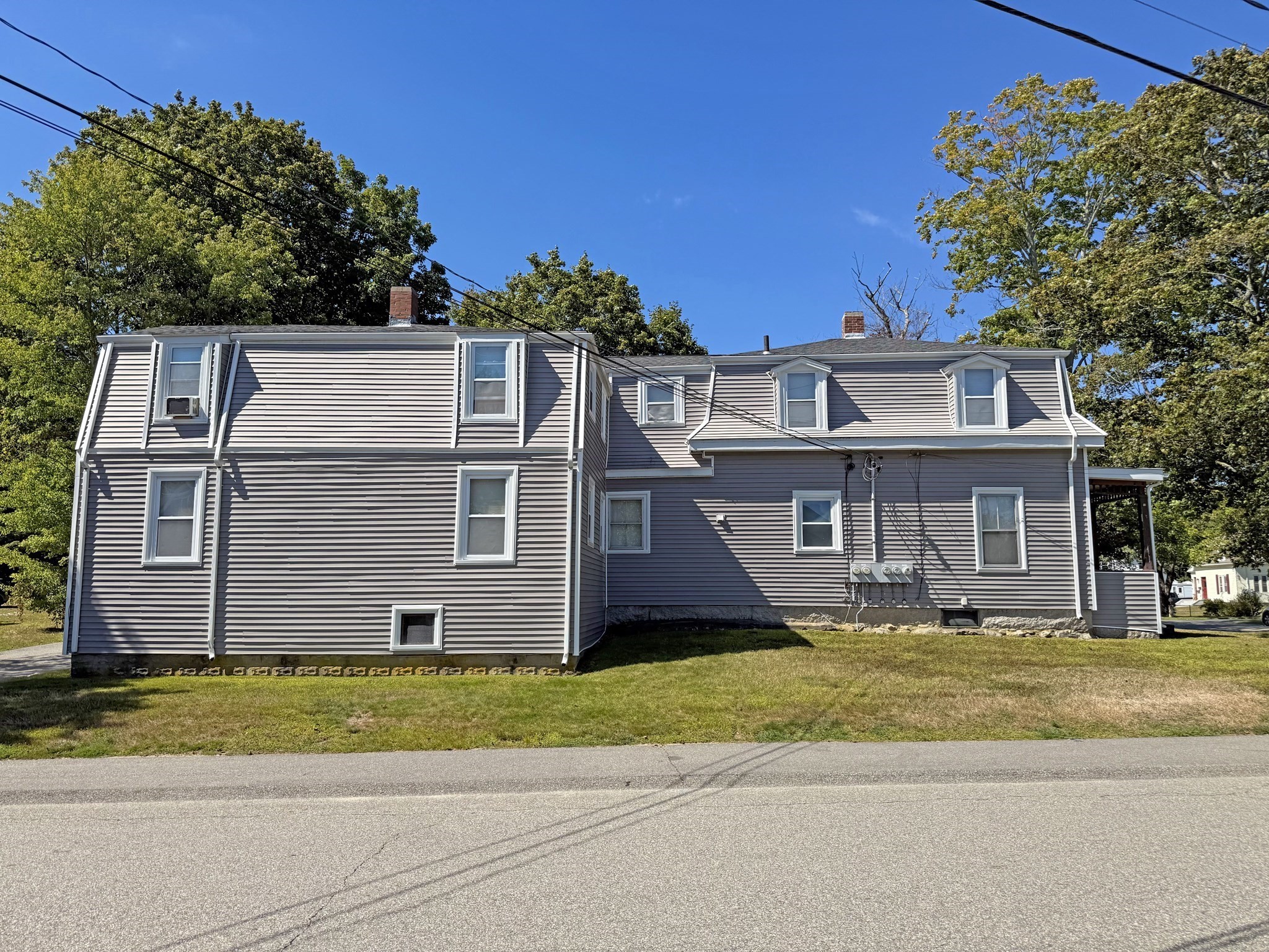 83 Summit St, Rockland, MA 02370 - Image 2
