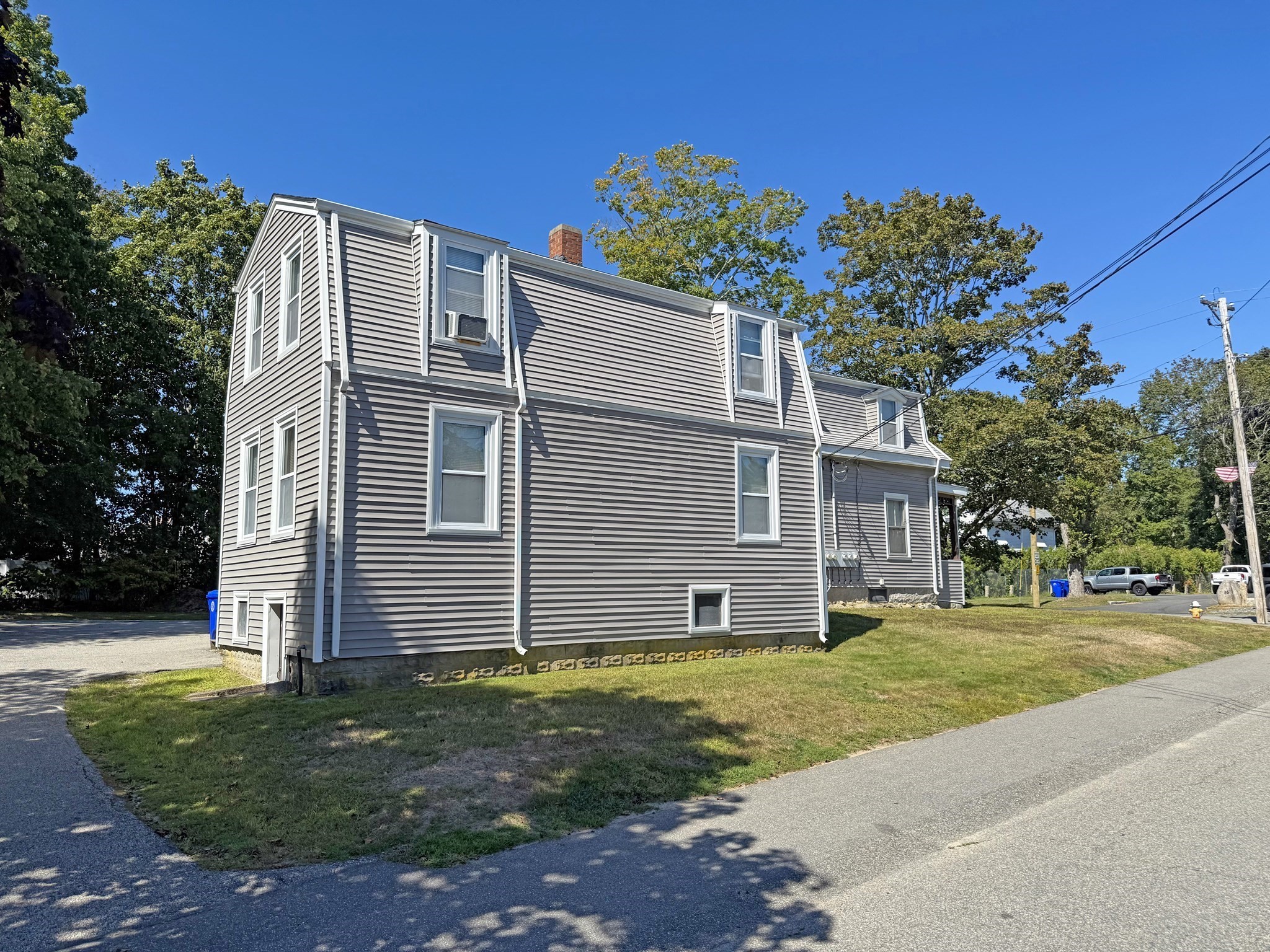 83 Summit St, Rockland, MA 02370 - Image 3