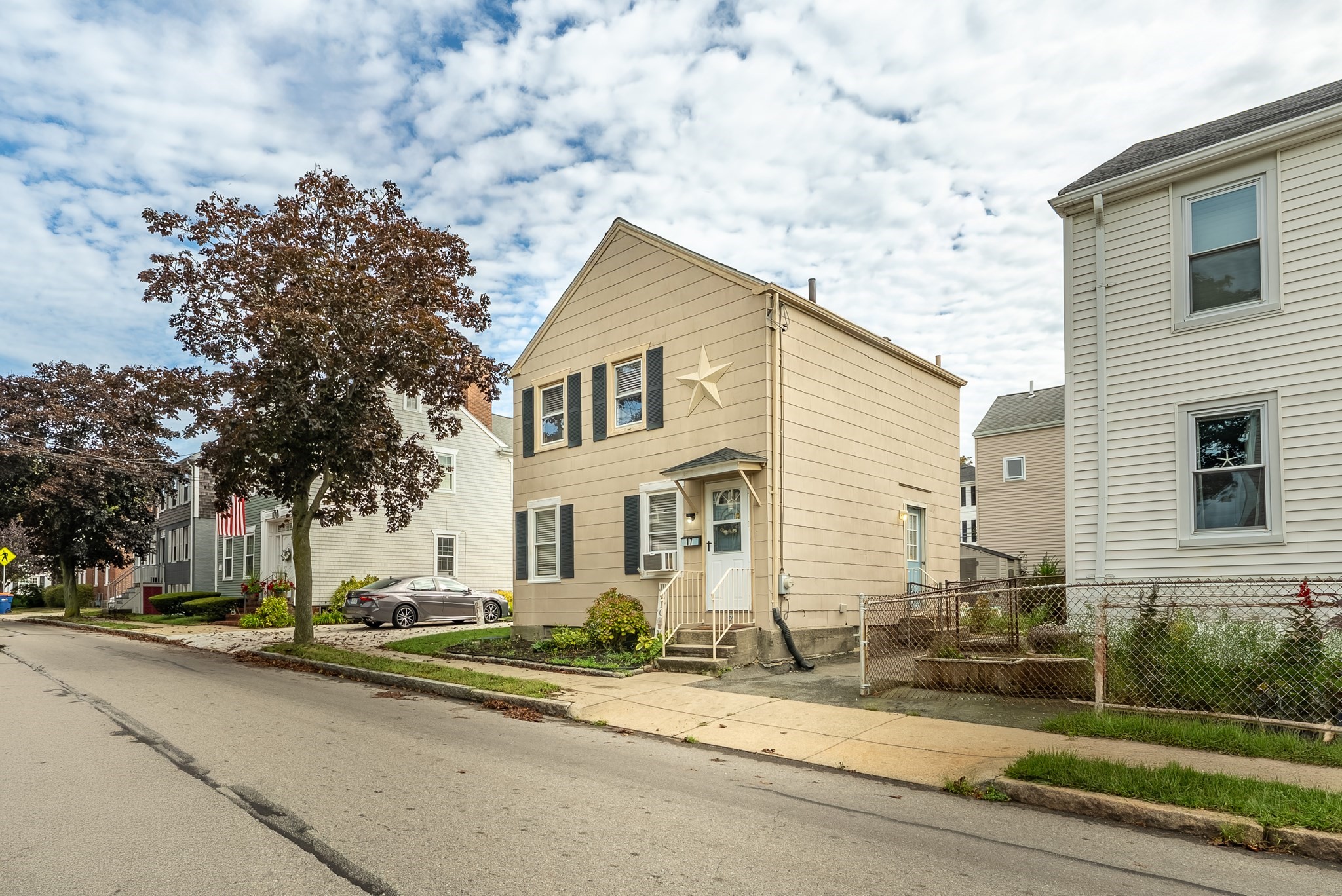 17 Middle St, Fairhaven, MA 02719 - Image 14