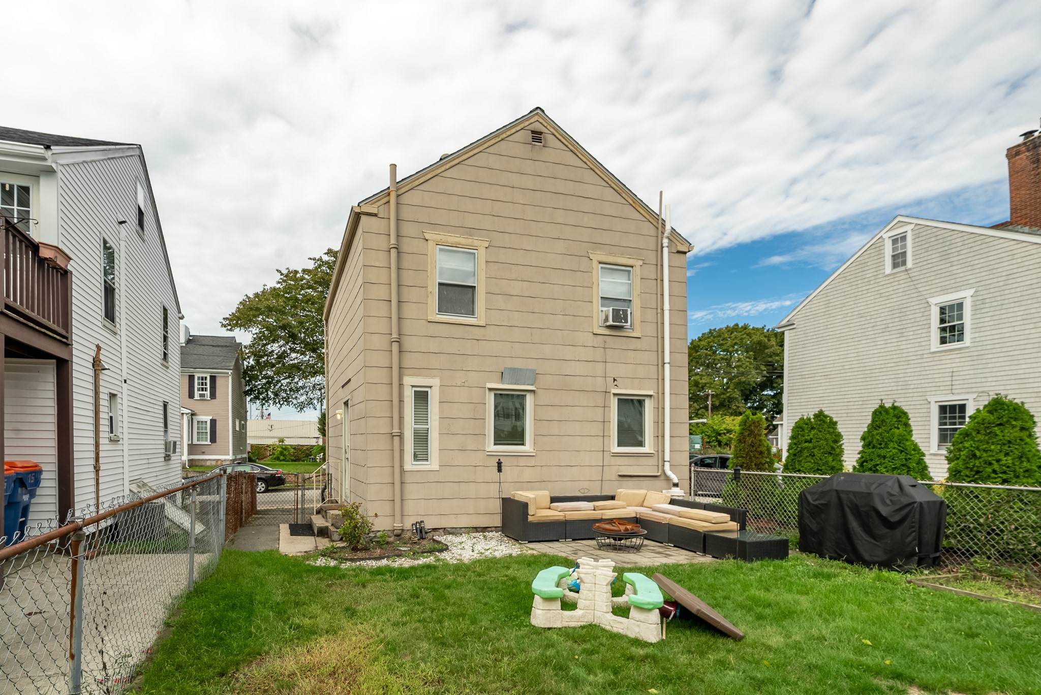 17 Middle St, Fairhaven, MA 02719 - Image 15