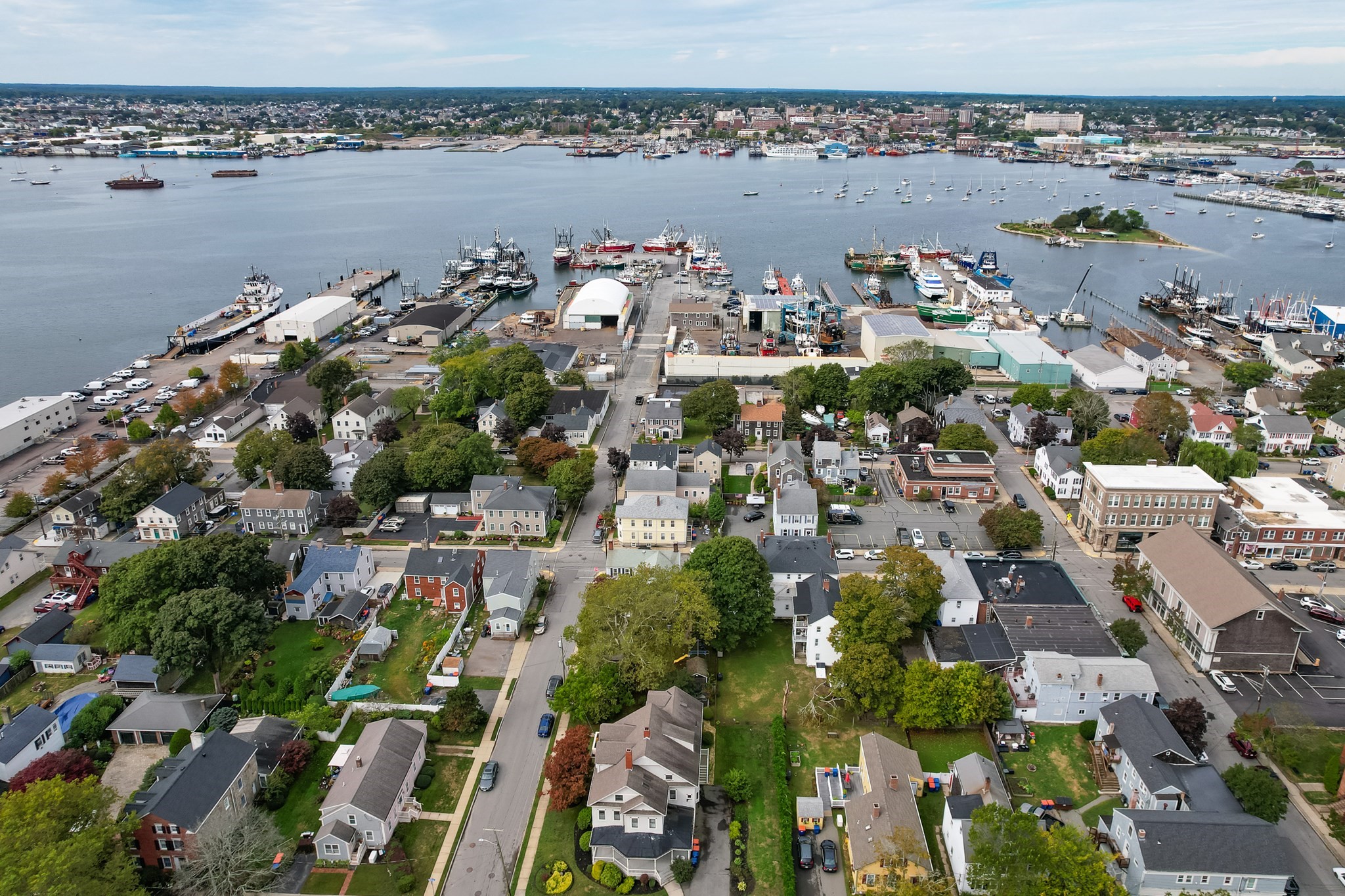 17 Middle St, Fairhaven, MA 02719 - Image 16