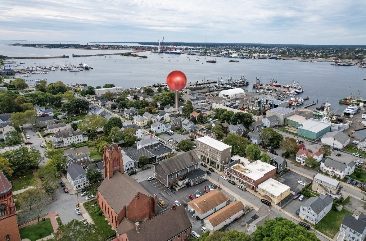 17 Middle St, Fairhaven, MA 02719 - Image 18