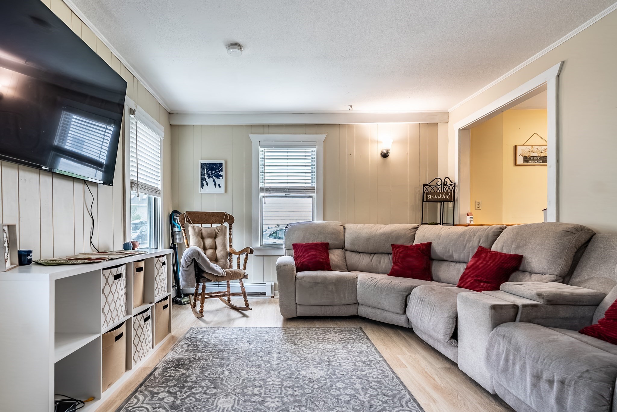 17 Middle St, Fairhaven, MA 02719 - Image 3