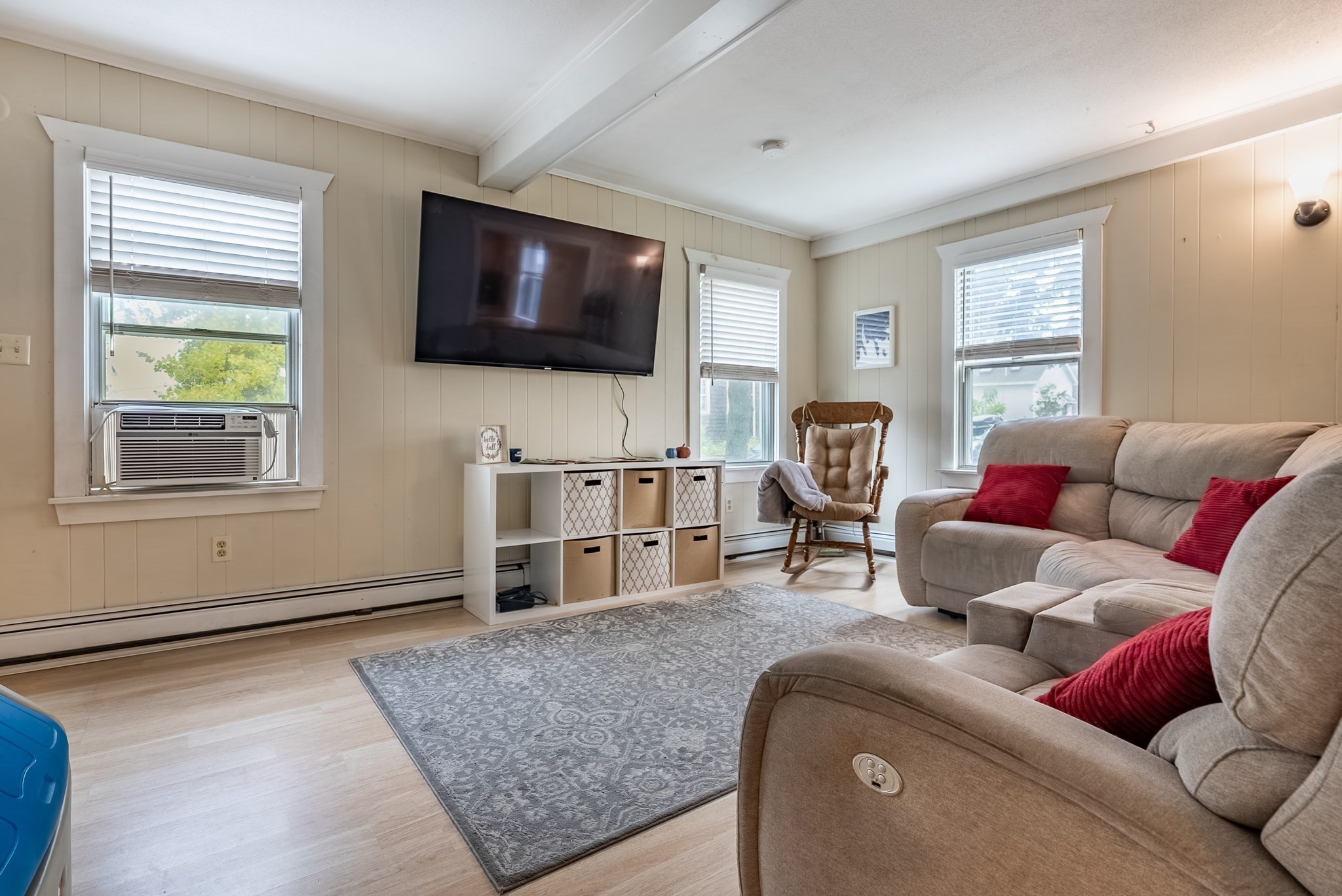 17 Middle St, Fairhaven, MA 02719 - Image 5
