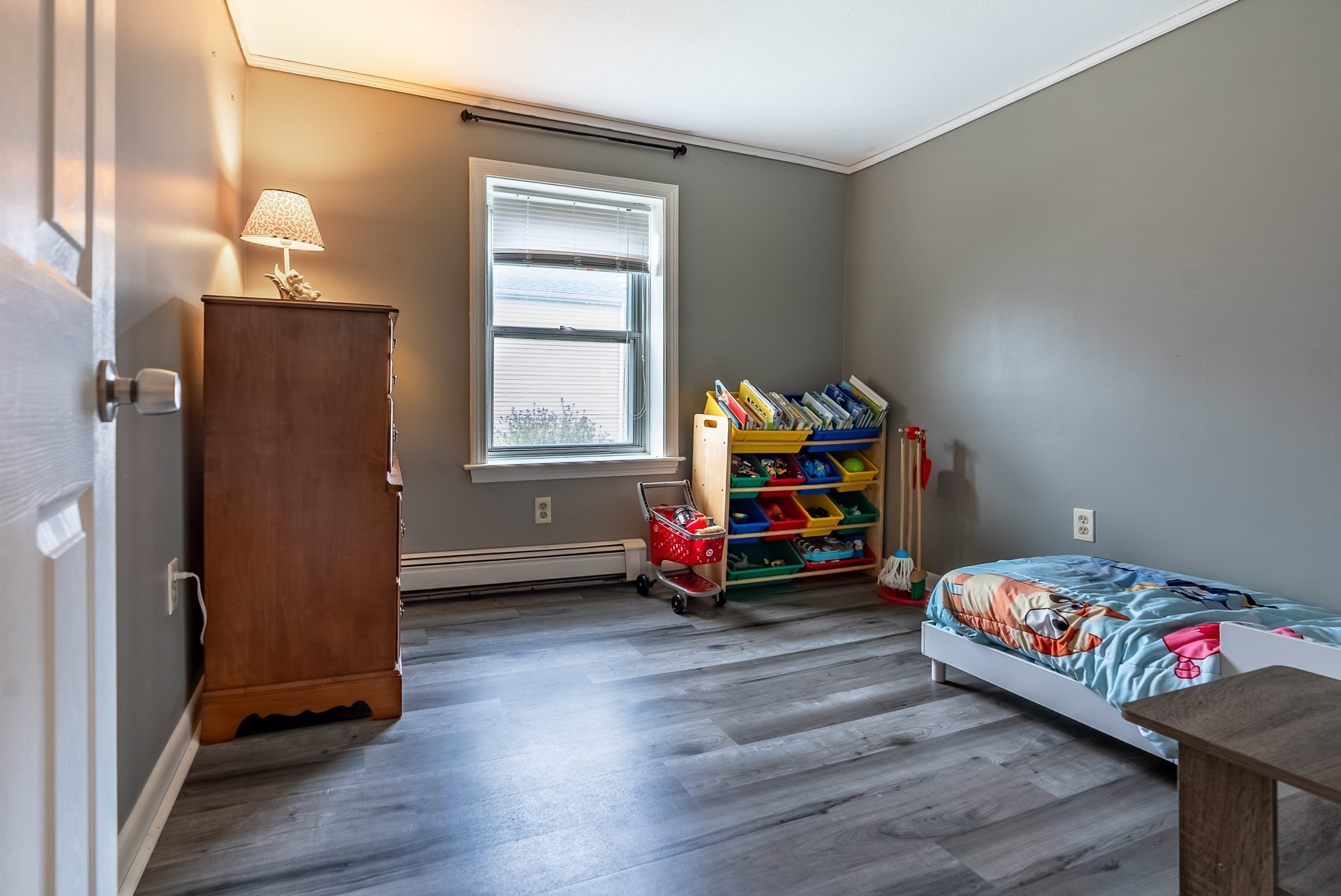 17 Middle St, Fairhaven, MA 02719 - Image 9