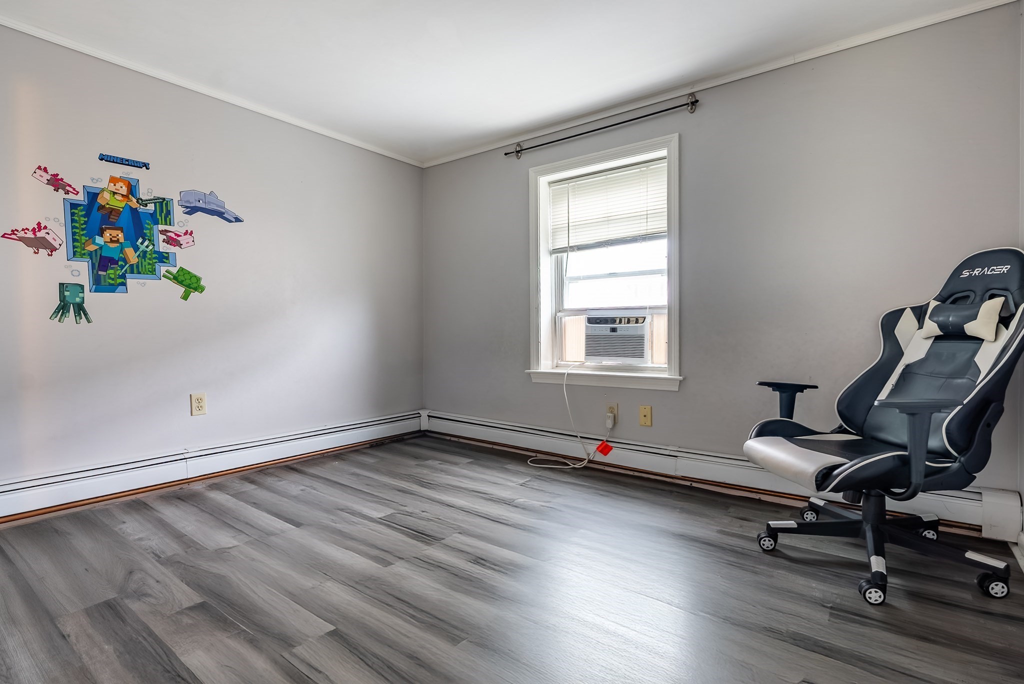 17 Middle St, Fairhaven, MA 02719 - Image 10