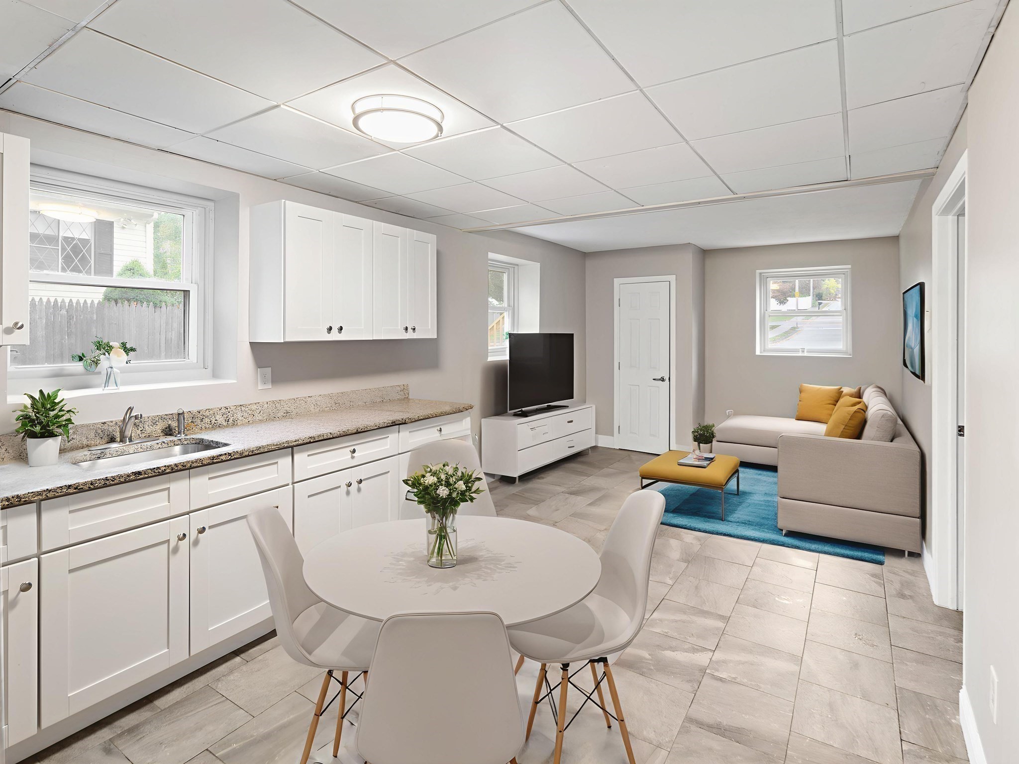 83 Merrimac Street, Woburn, MA 01801