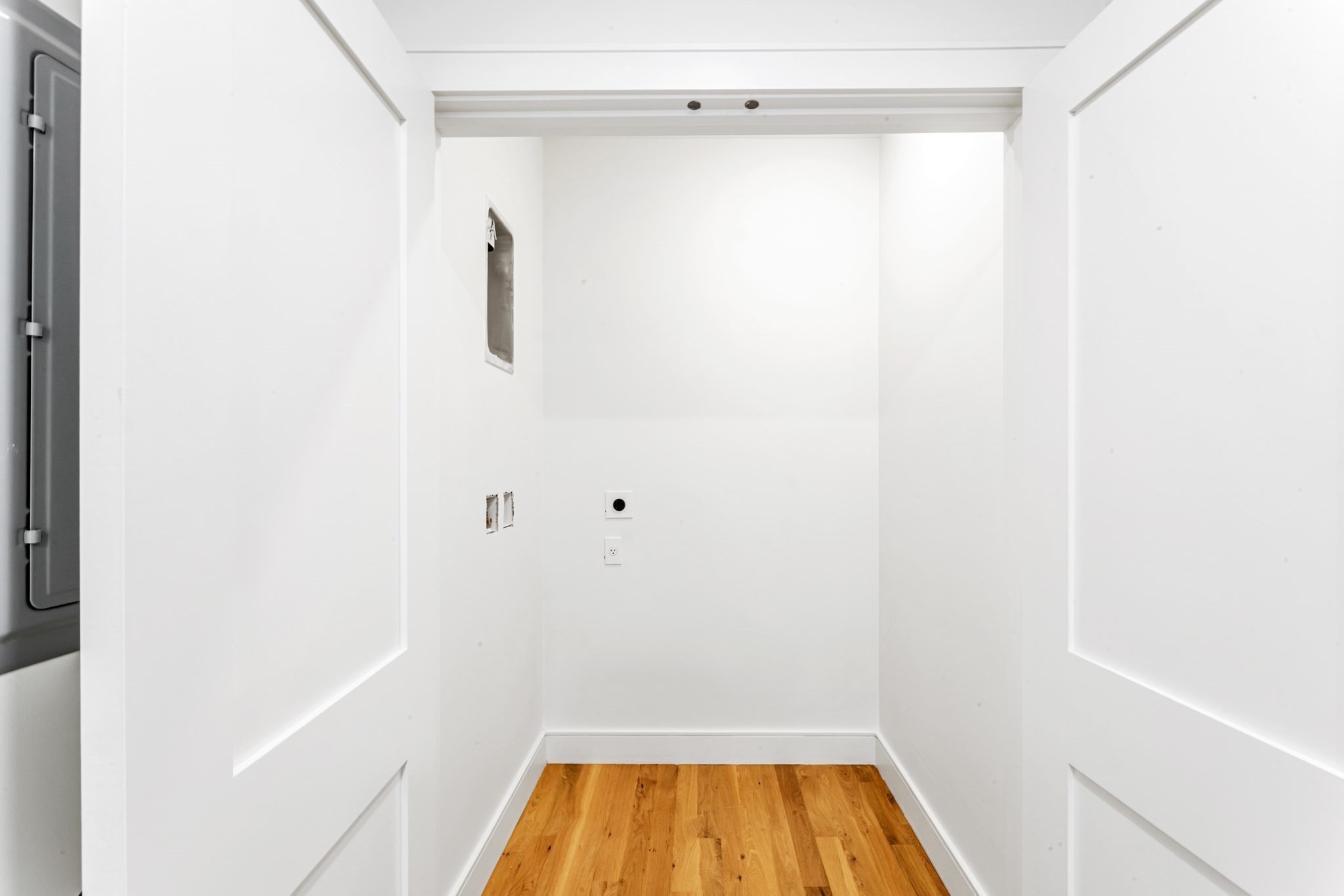 142 Birch Street Unit 2, Roslindale, Boston, MA 02131 - Image 12