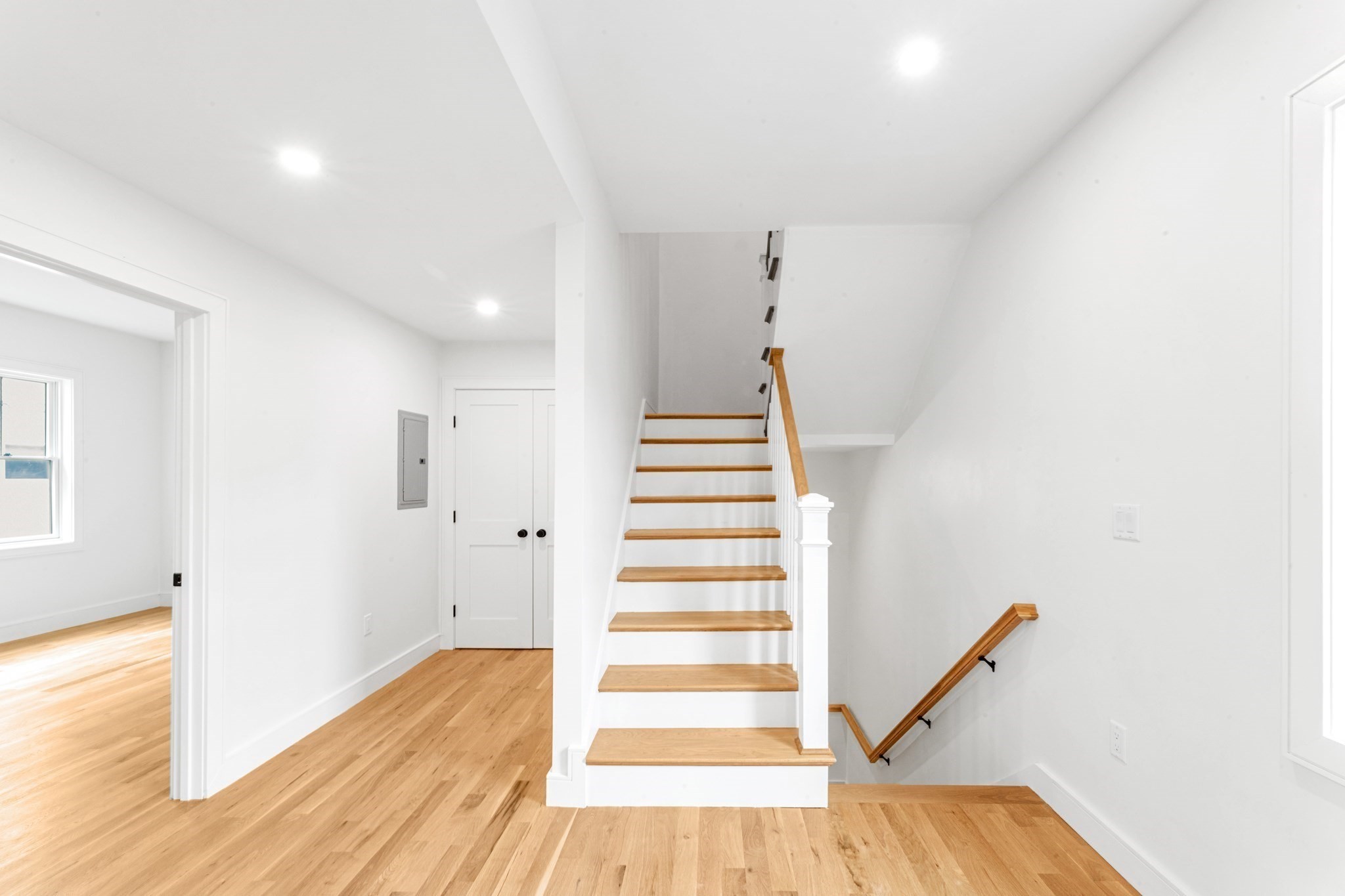 142 Birch Street Unit 2, Roslindale, Boston, MA 02131 - Image 13