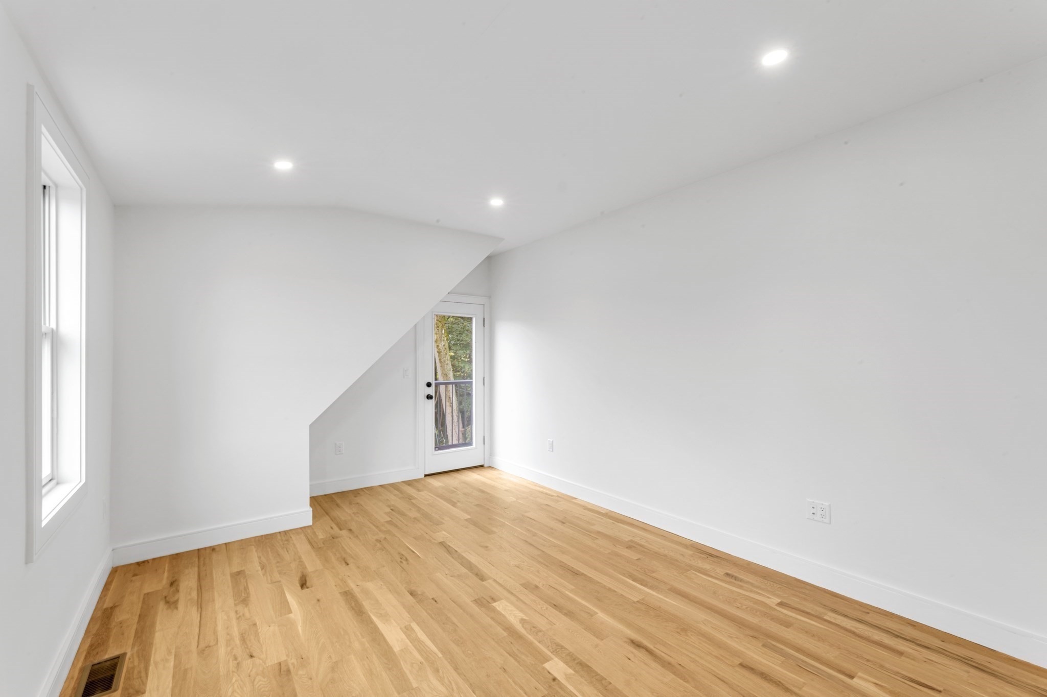 142 Birch Street Unit 2, Roslindale, Boston, MA 02131 - Image 14