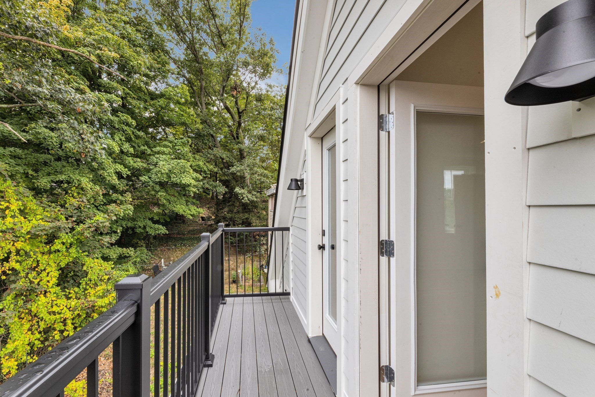 142 Birch Street Unit 2, Roslindale, Boston, MA 02131 - Image 21