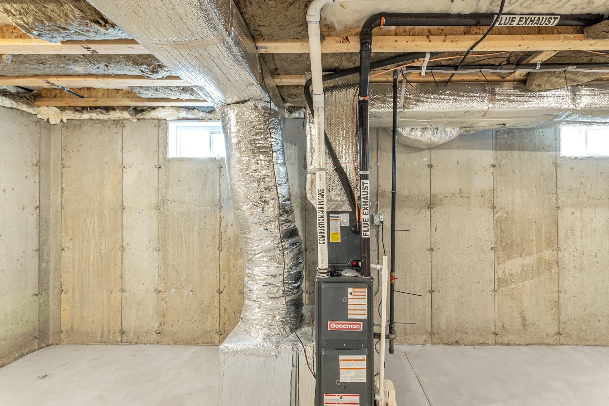 142 Birch Street Unit 2, Roslindale, Boston, MA 02131 - Image 24