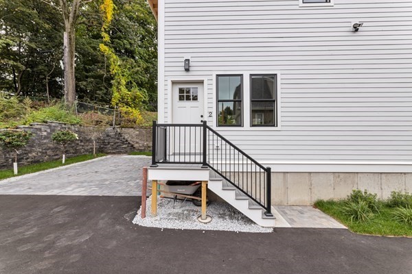 142 Birch Street Unit 2, Roslindale, Boston, MA 02131 - Image 27