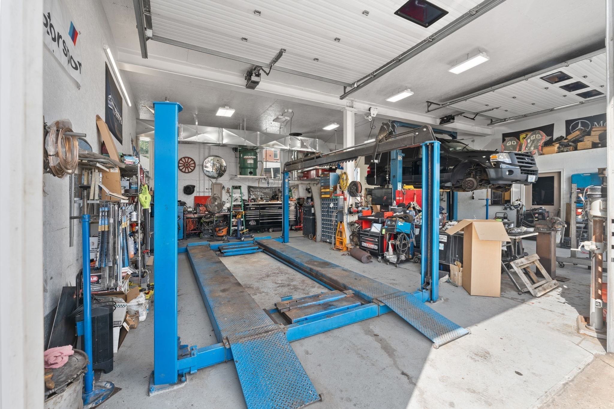 25 Grand Ave, Cumberland, RI 02864 - Image 3