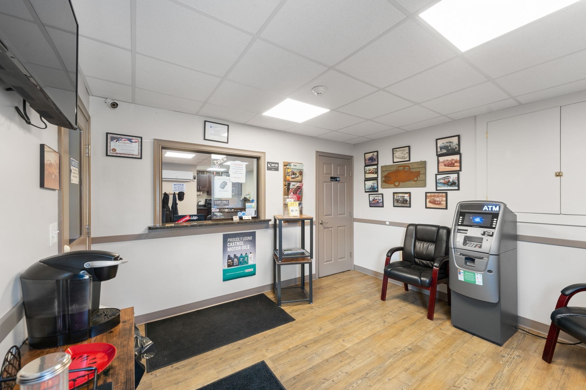 25 Grand Ave, Cumberland, RI 02864 - Image 4