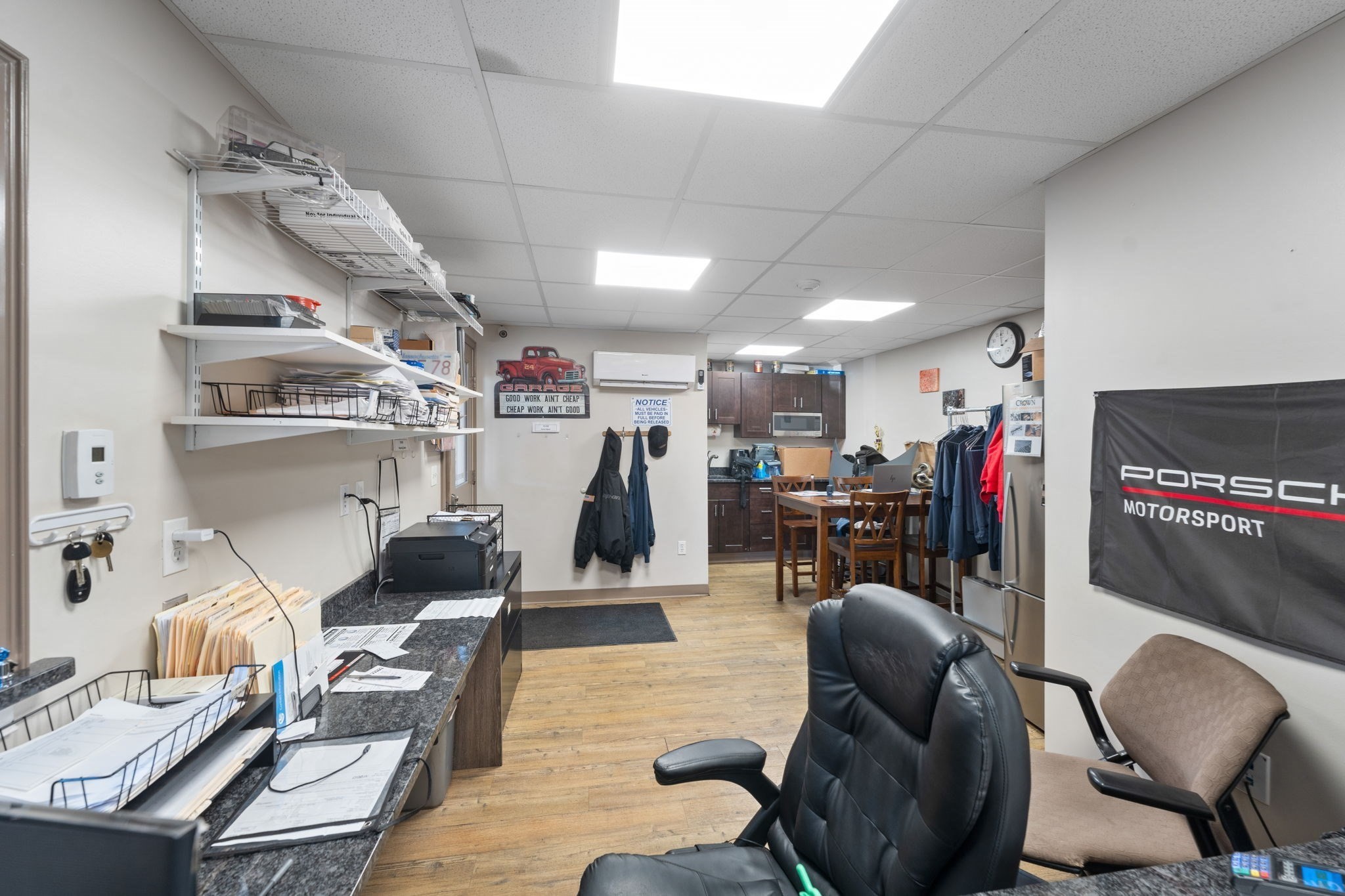 25 Grand Ave, Cumberland, RI 02864 - Image 5