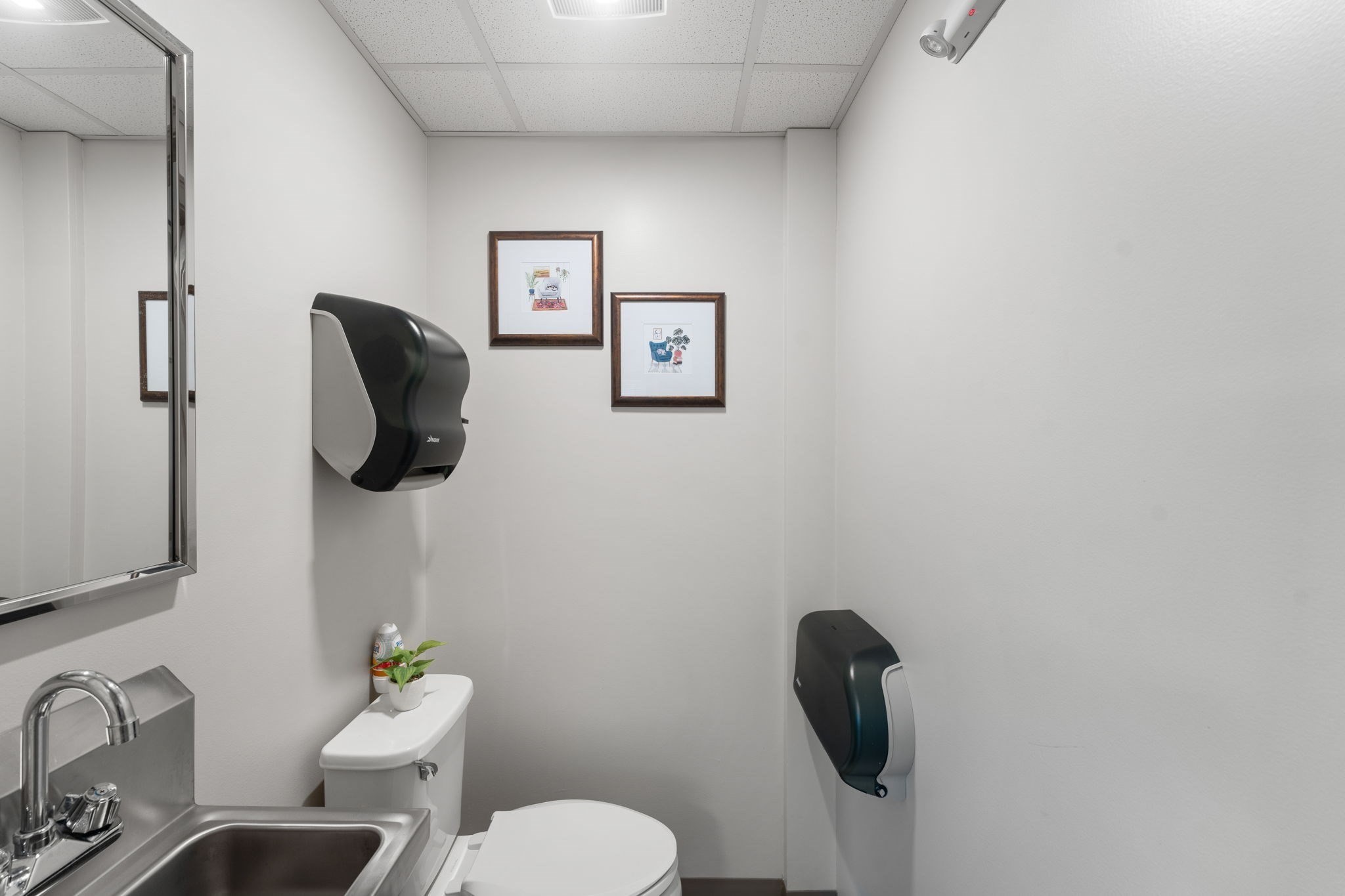 25 Grand Ave, Cumberland, RI 02864 - Image 6