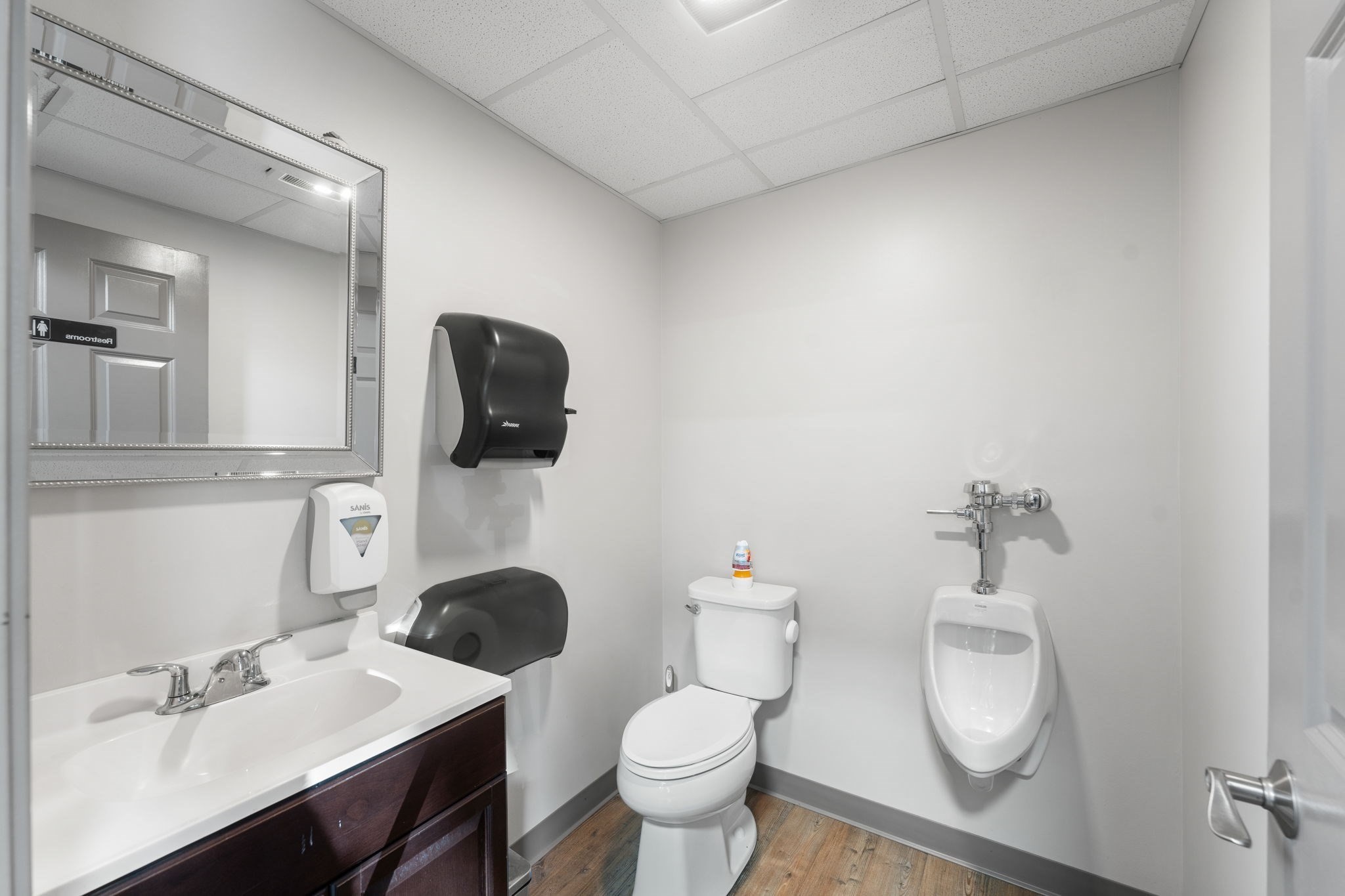 25 Grand Ave, Cumberland, RI 02864 - Image 7