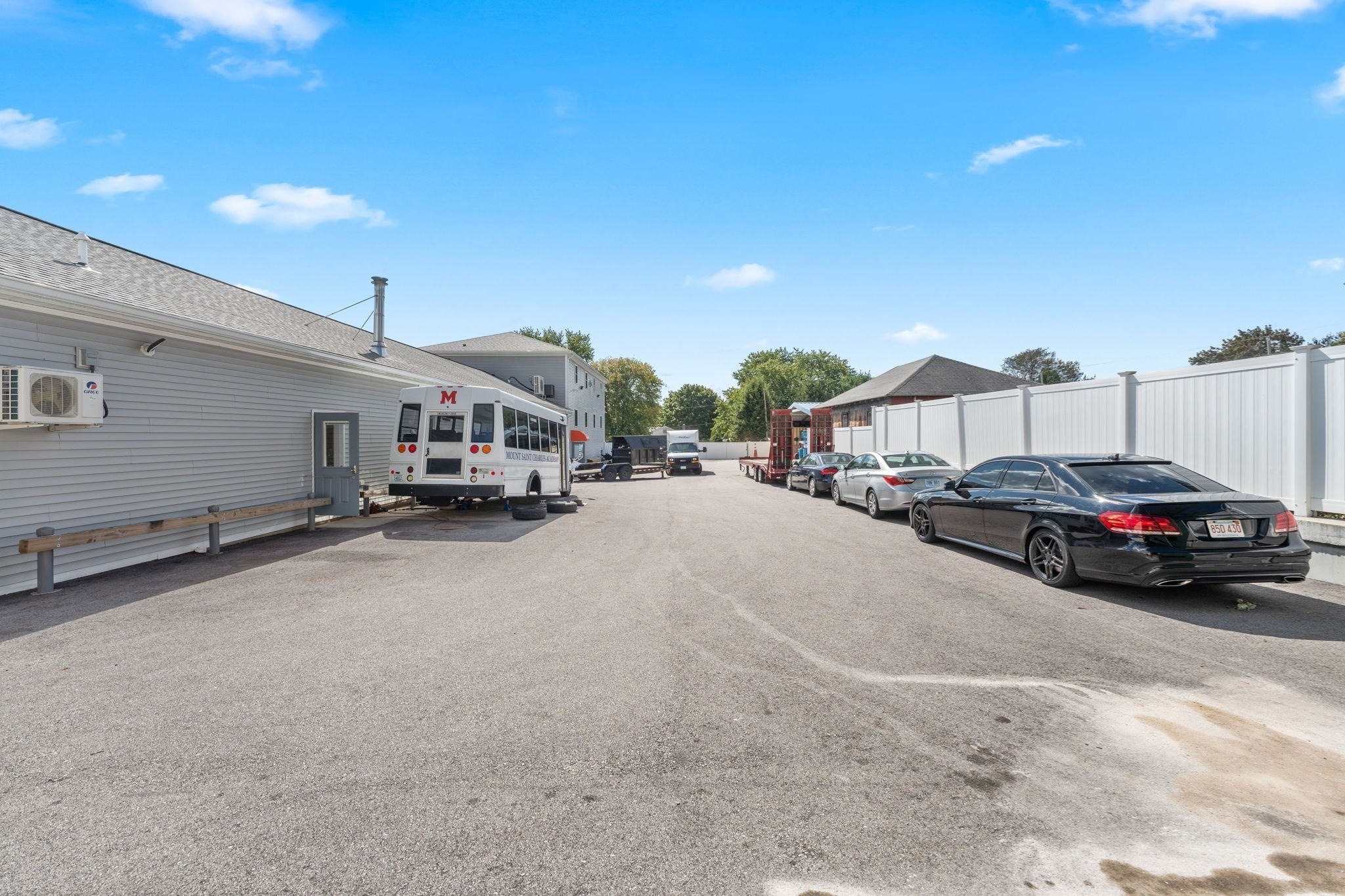 25 Grand Ave, Cumberland, RI 02864 - Image 9