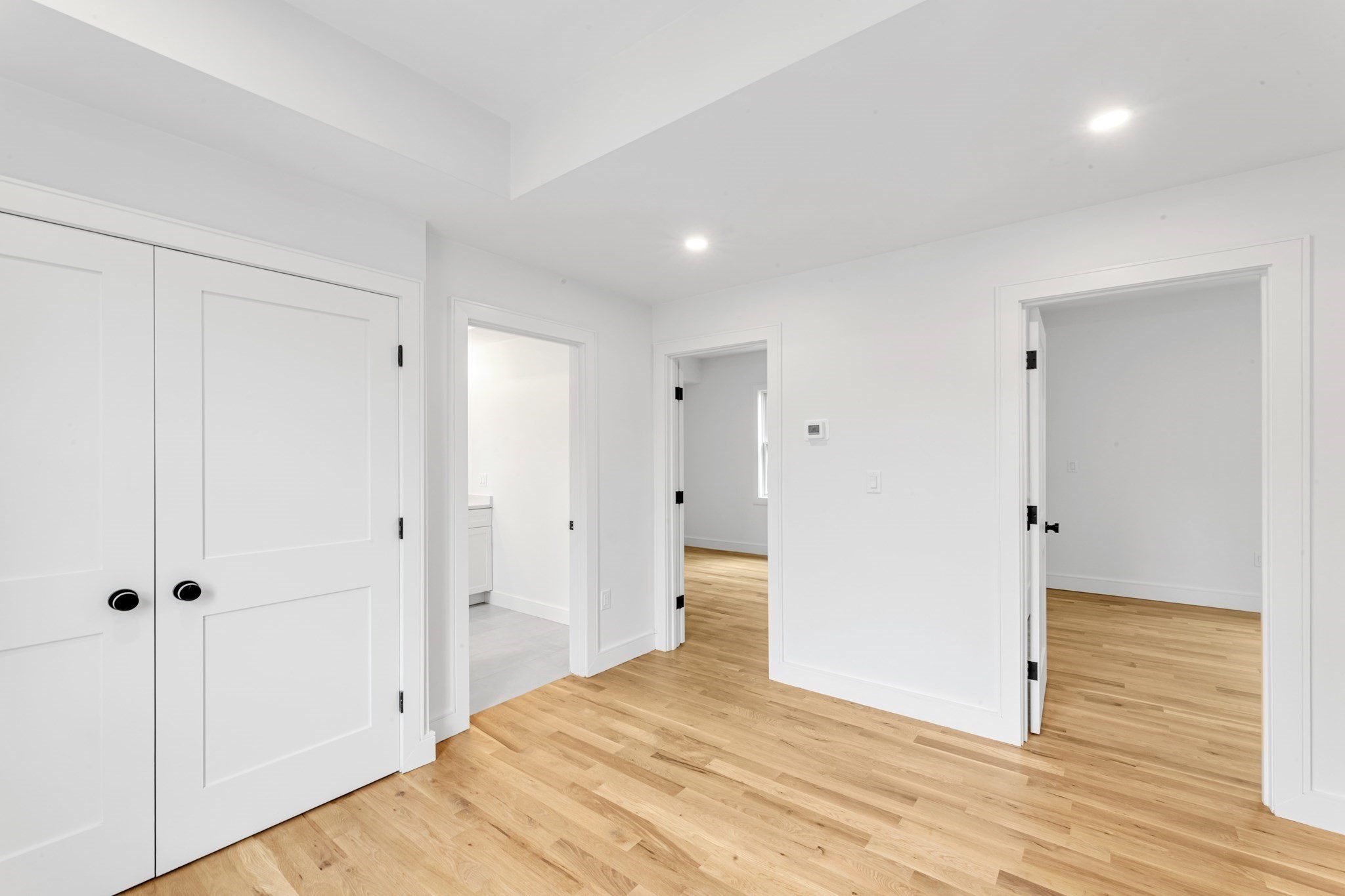 142 Birch Street, Roslindale, Boston, MA 02131 - Image 11