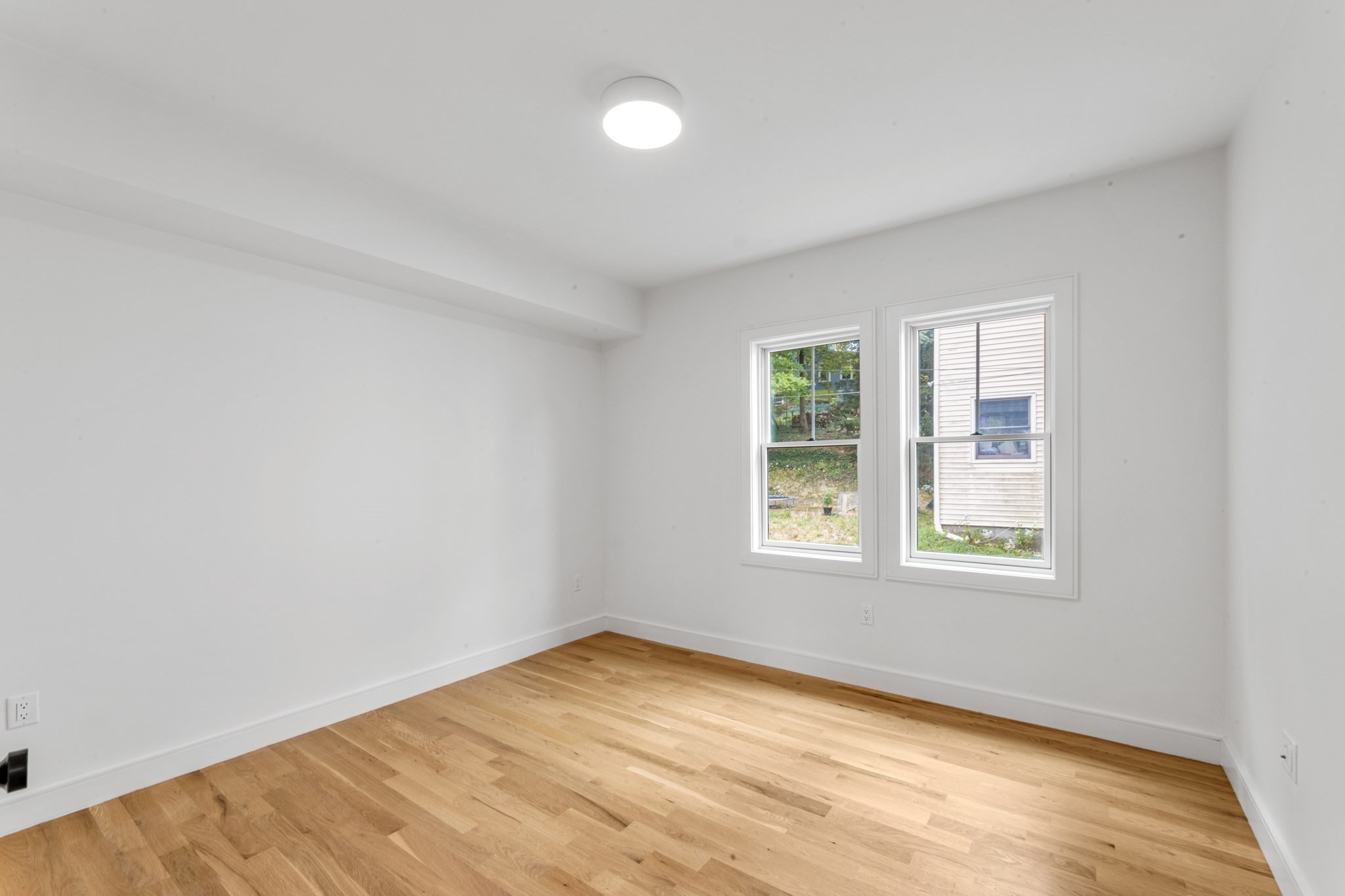 142 Birch Street, Roslindale, Boston, MA 02131 - Image 12
