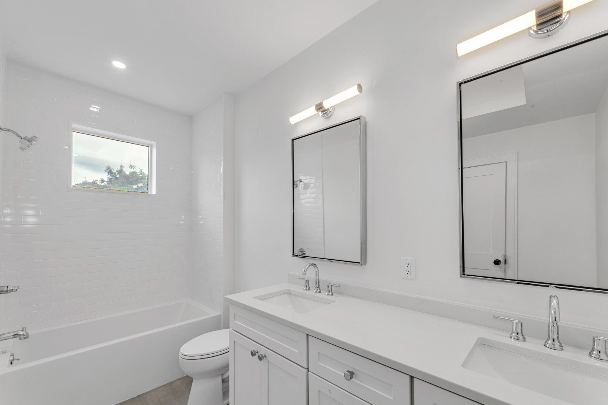 142 Birch Street, Roslindale, Boston, MA 02131 - Image 13