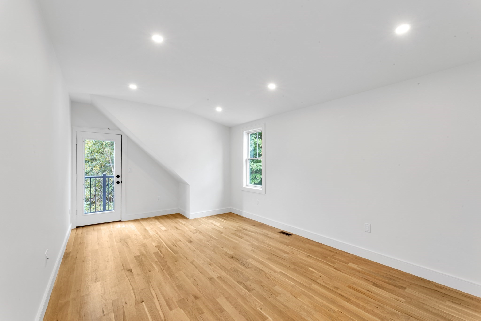 142 Birch Street, Roslindale, Boston, MA 02131 - Image 17